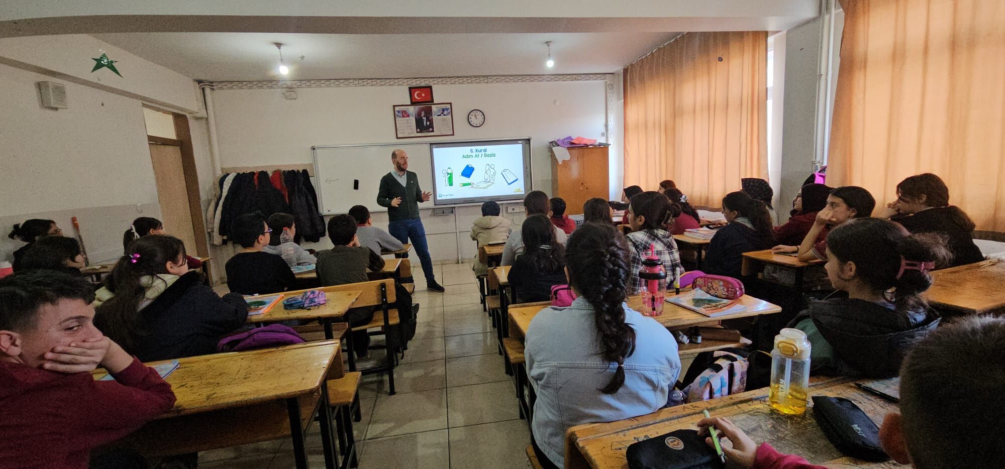 Whatsapp Image 2026 03 31 At 13.14.37