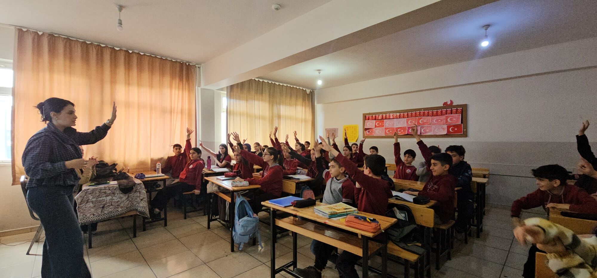 Whatsapp Image 2026 03 31 At 13.14.38