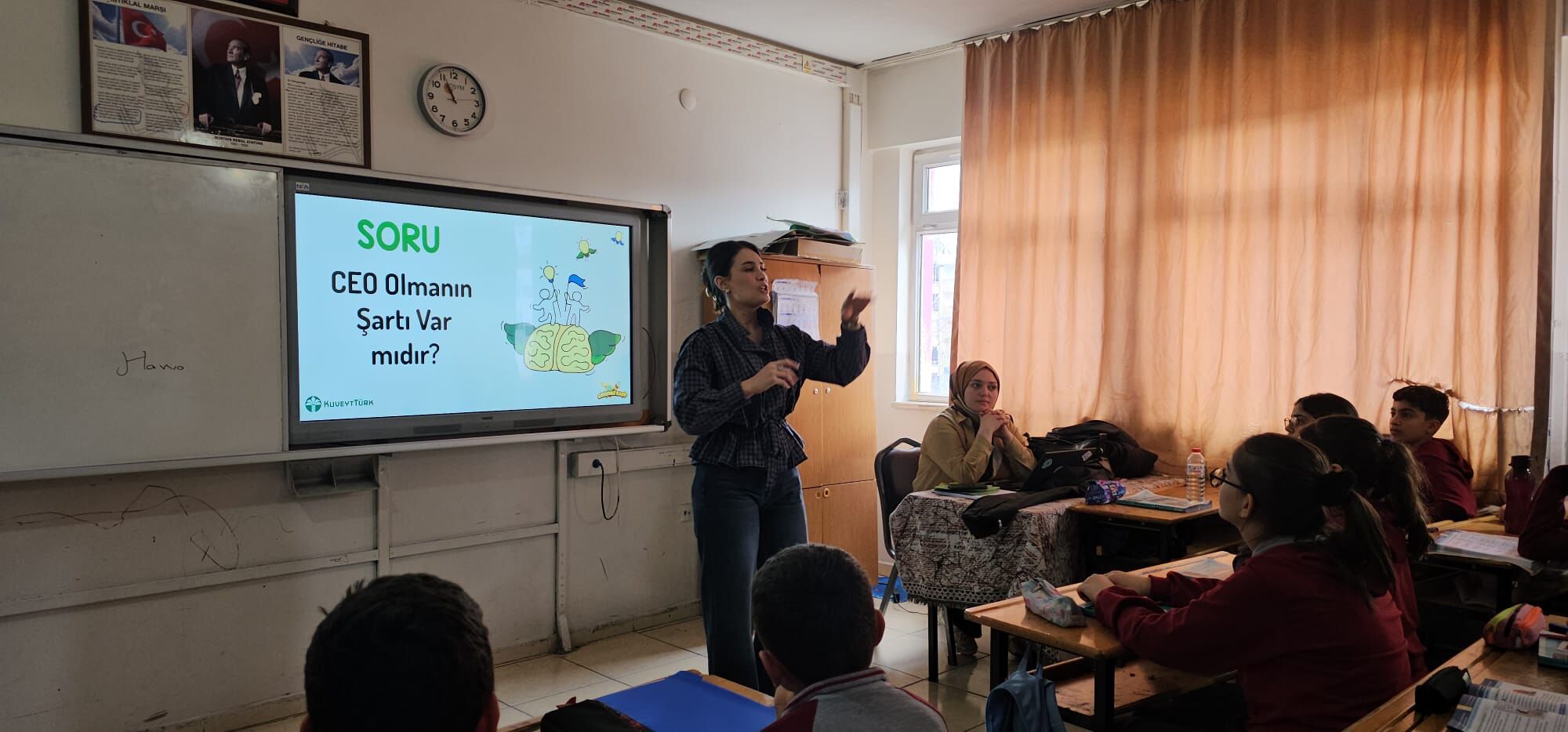 Whatsapp Image 2026 03 31 At 13.14.39