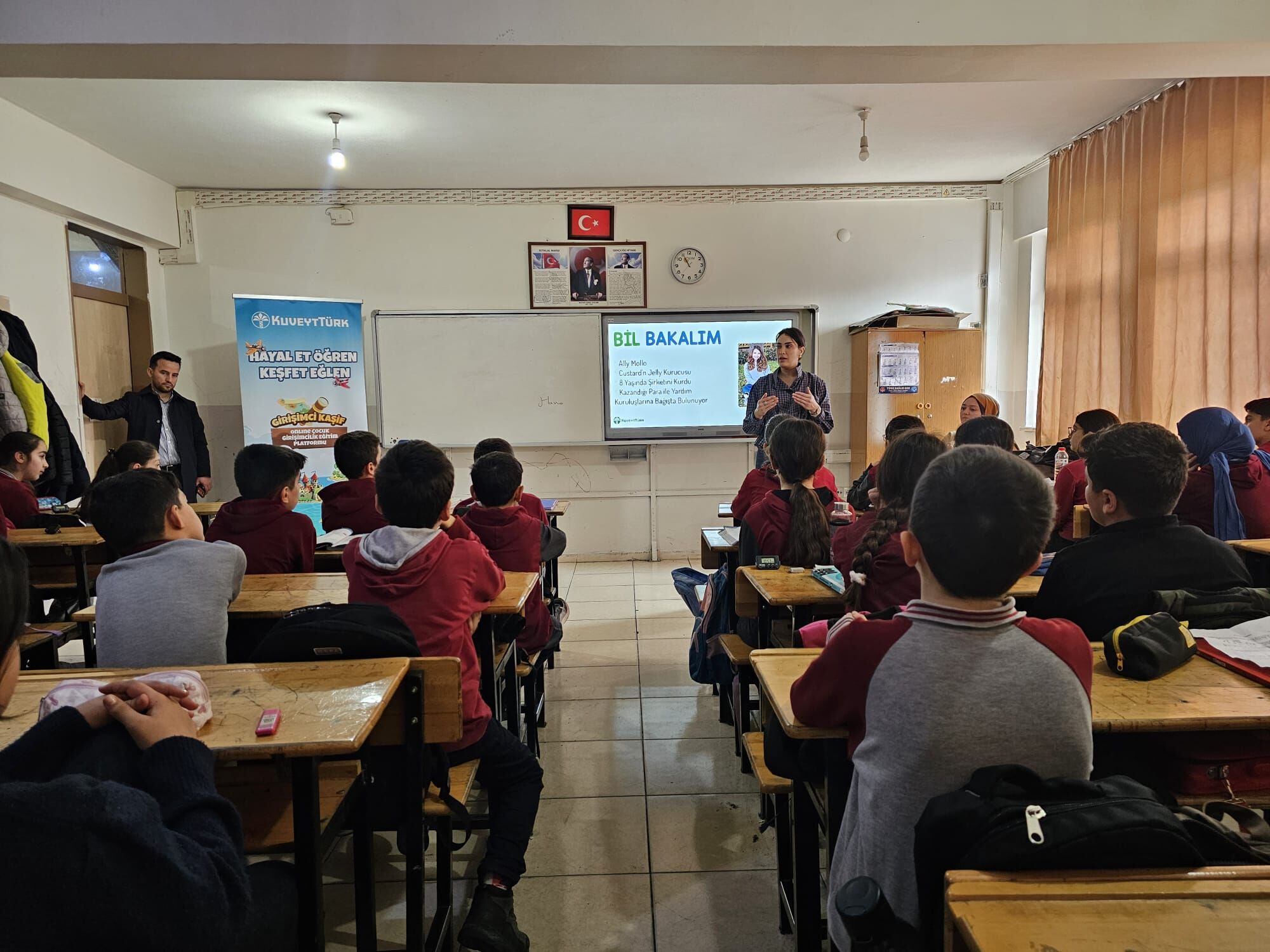 Whatsapp Image 2026 03 31 At 13.14.40