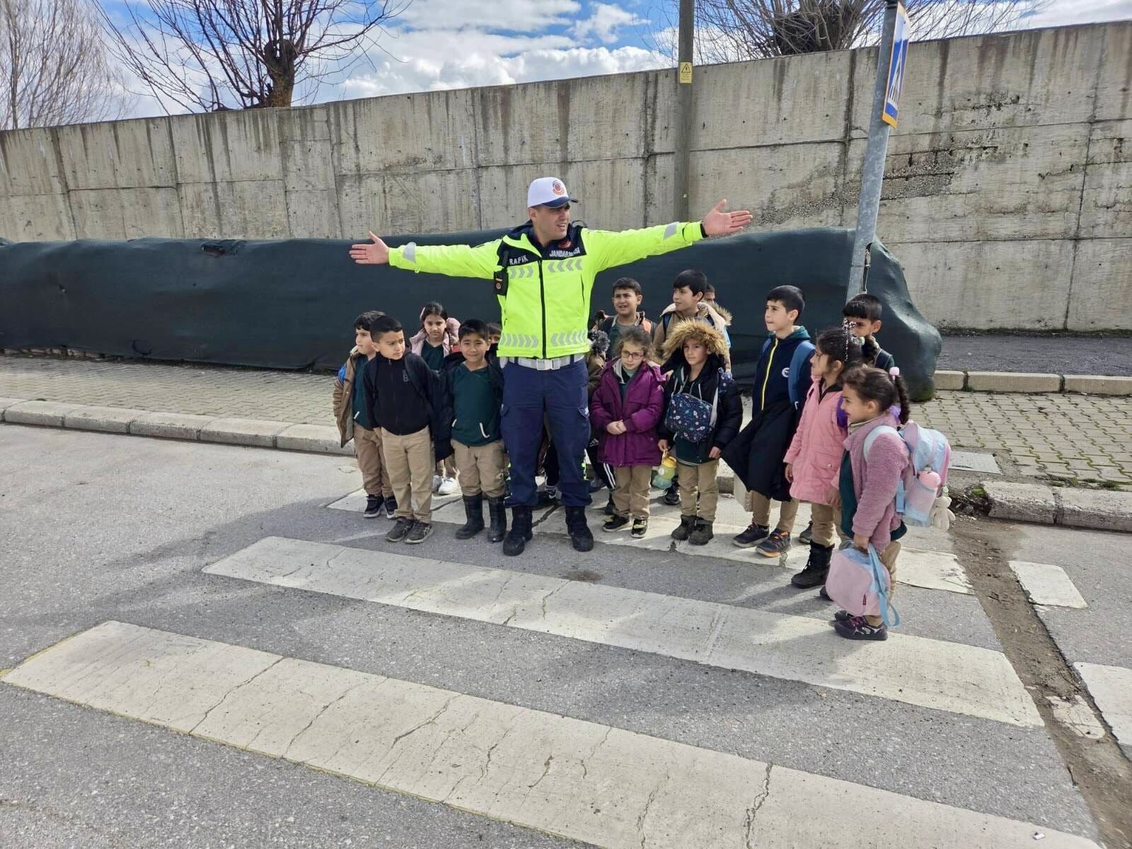 Whatsapp Image 2026 03 31 At 15.39.26 (1)