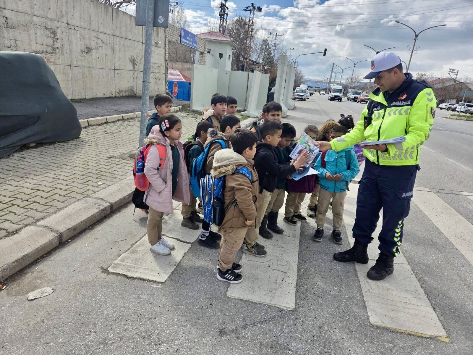 Whatsapp Image 2026 03 31 At 15.39.26 (2)