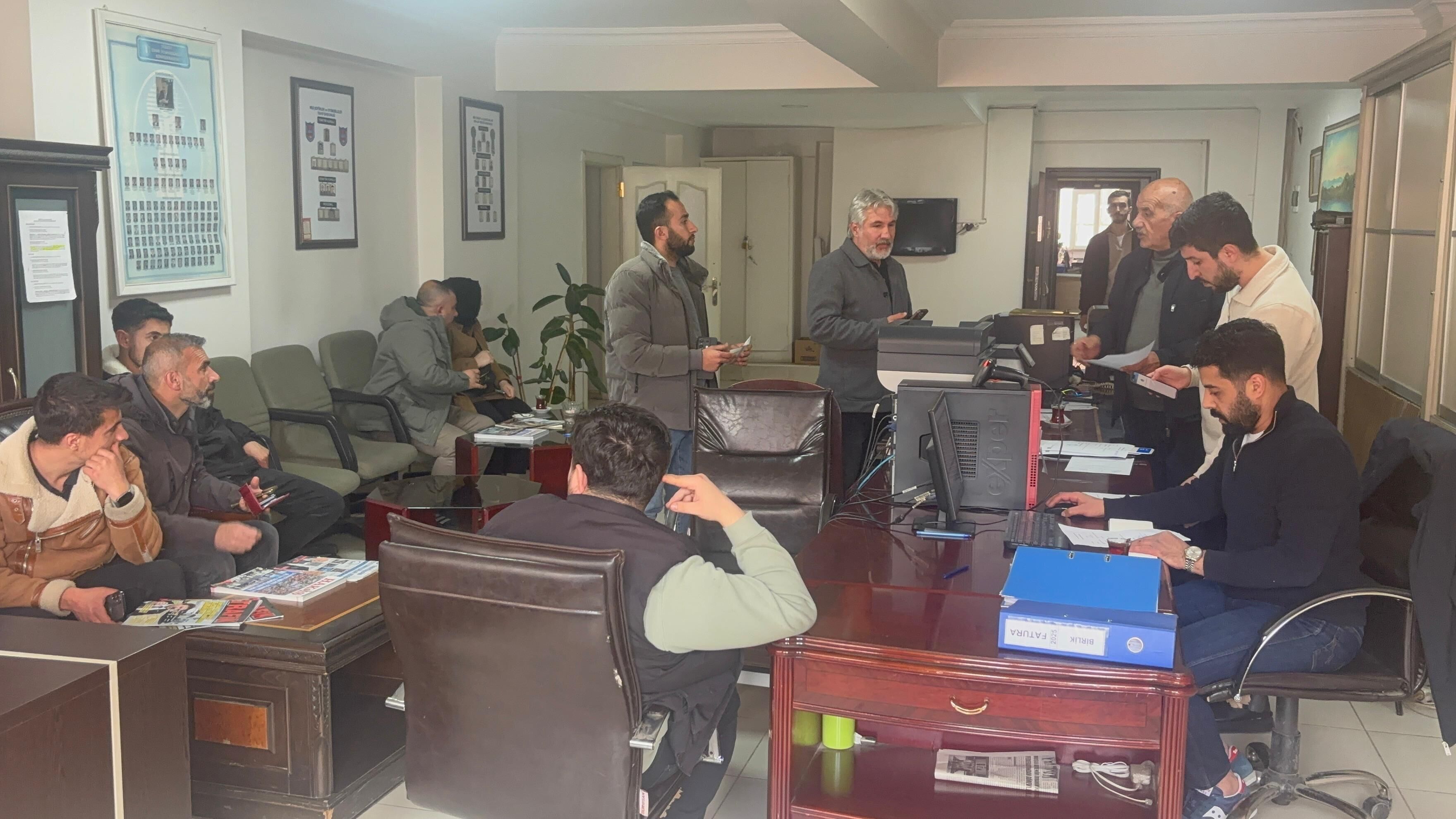 Whatsapp Image 2026 03 31 At 15.53.47