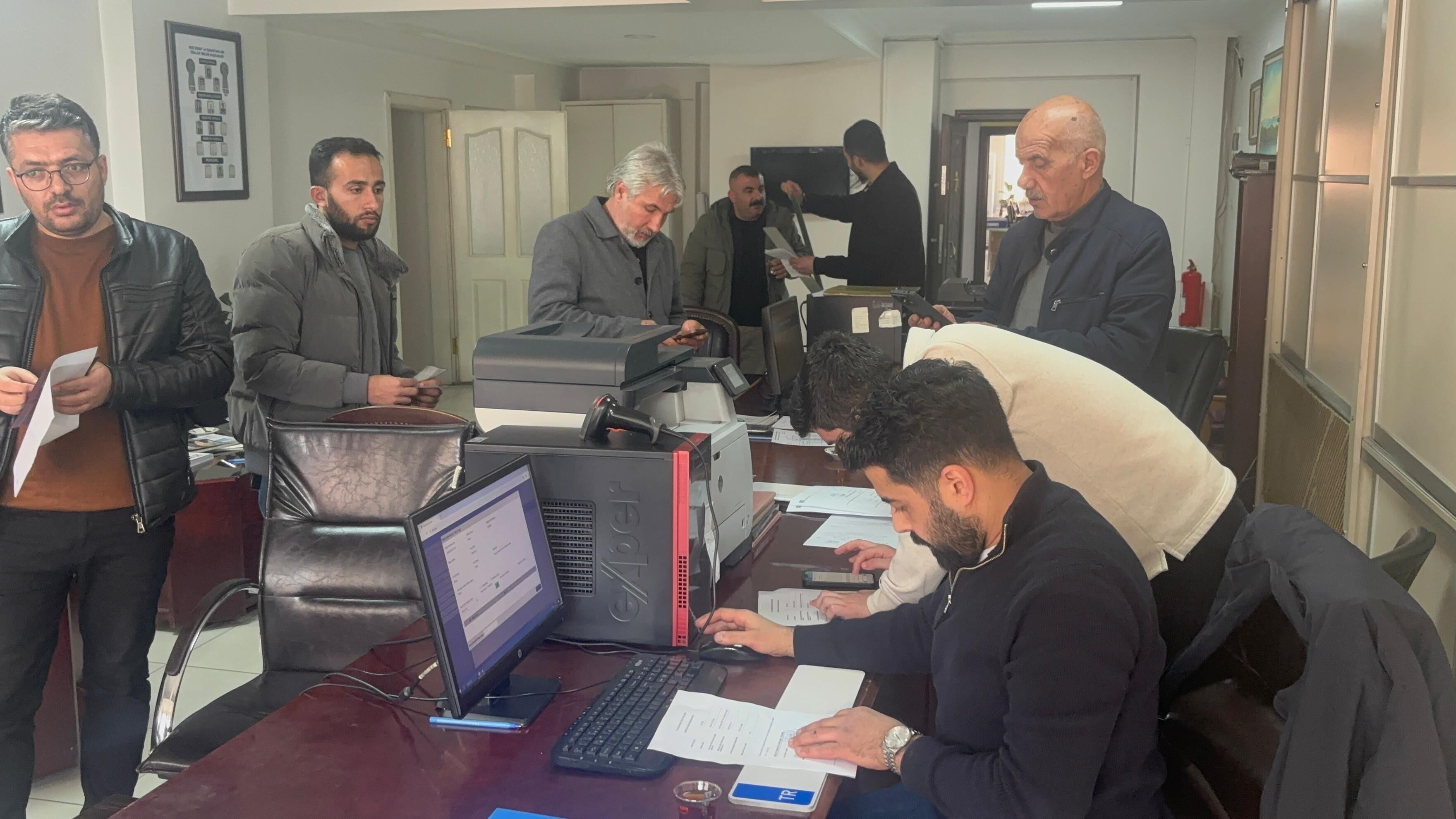 Whatsapp Image 2026 03 31 At 15.53.48 (1)