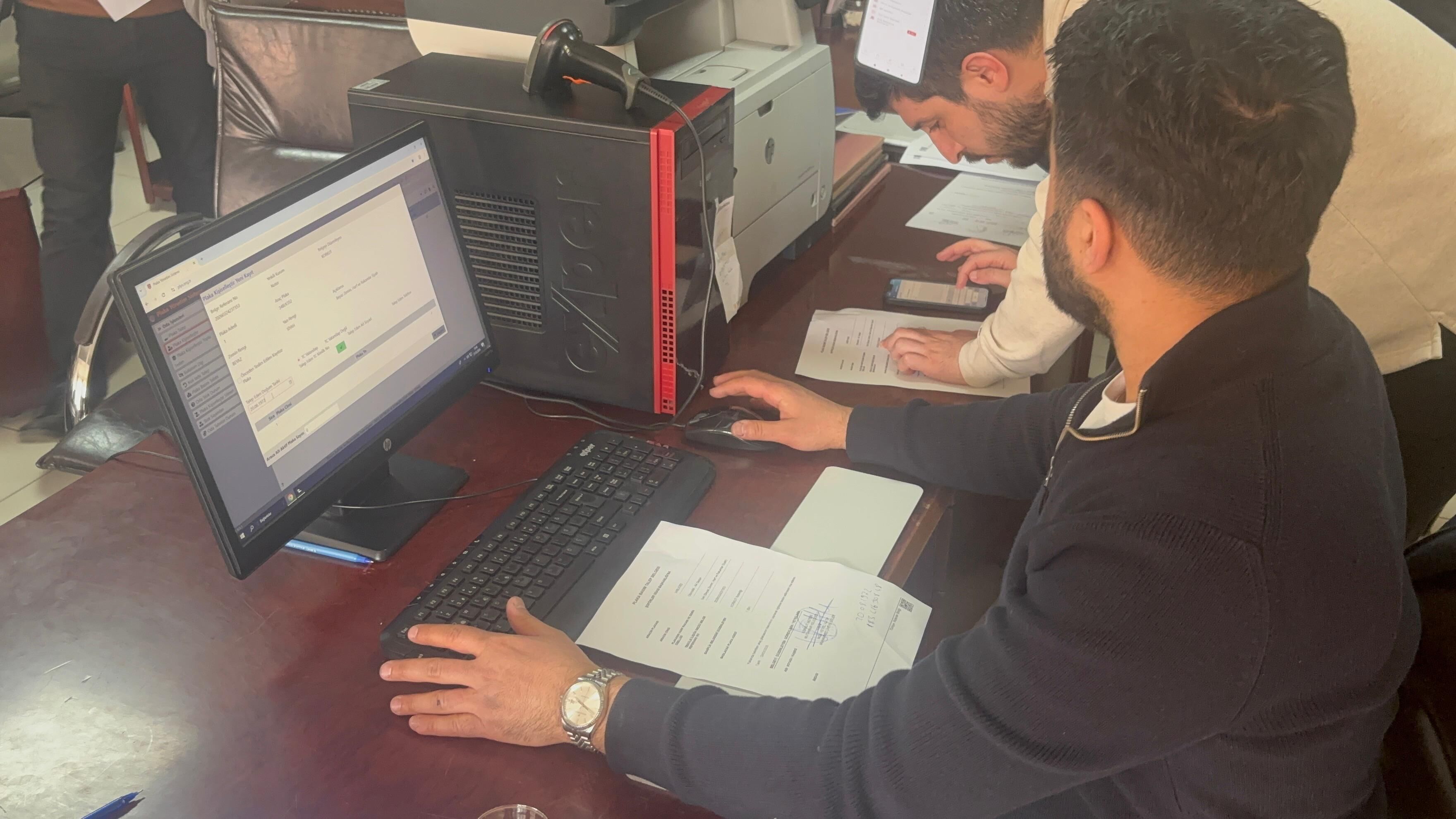 Whatsapp Image 2026 03 31 At 15.53.48