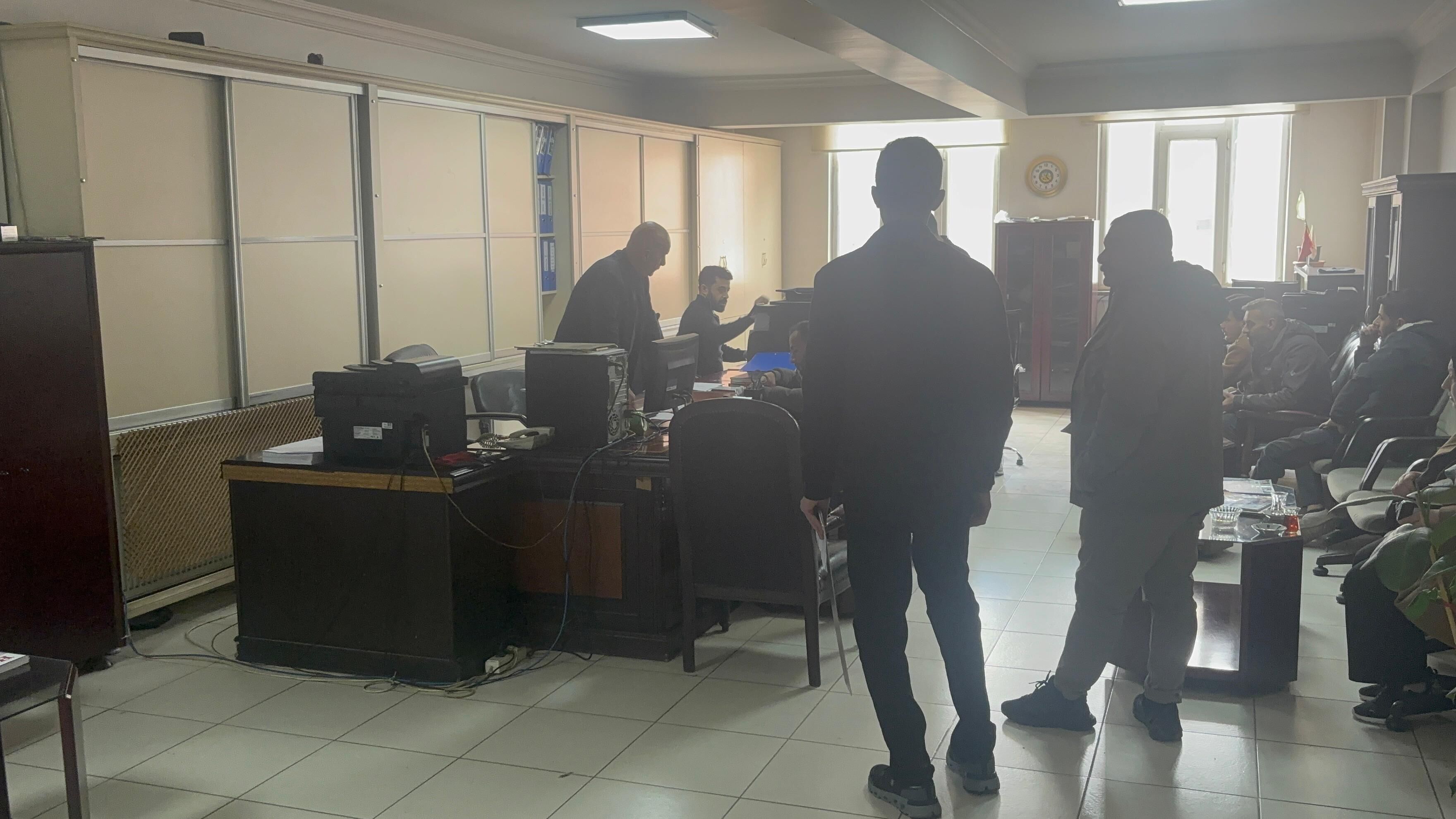 Whatsapp Image 2026 03 31 At 15.53.50