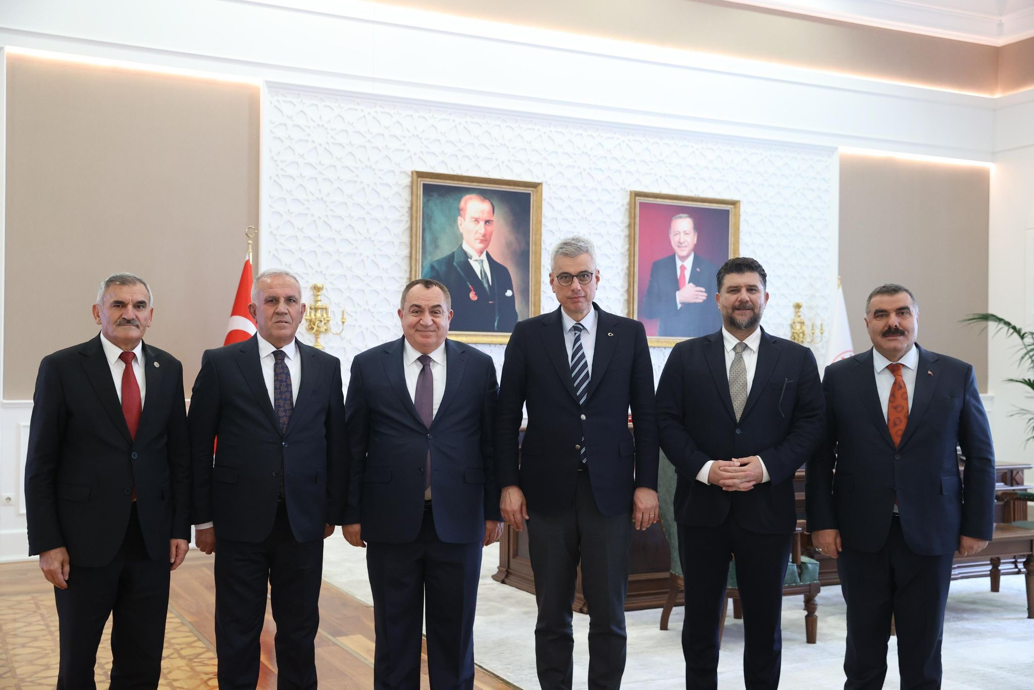 Whatsapp Image 2026 03 31 At 20.45.15