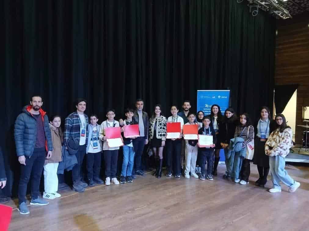 2E99Ee496D6E3C55Fefb63C464460Aba