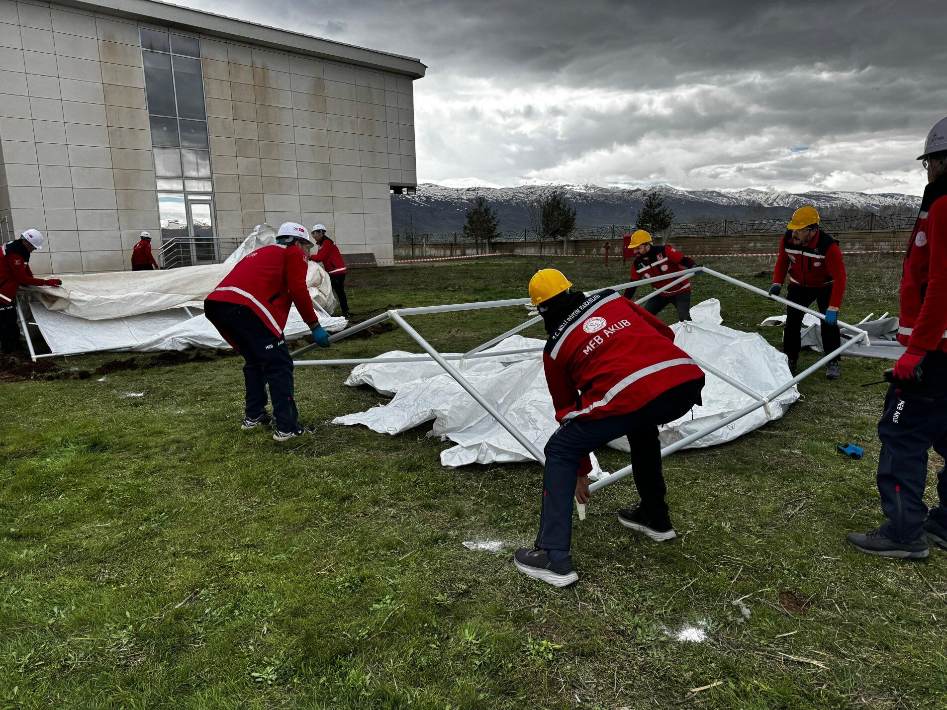 6197Fa84Dd7C97Cbee1247660500Eadb