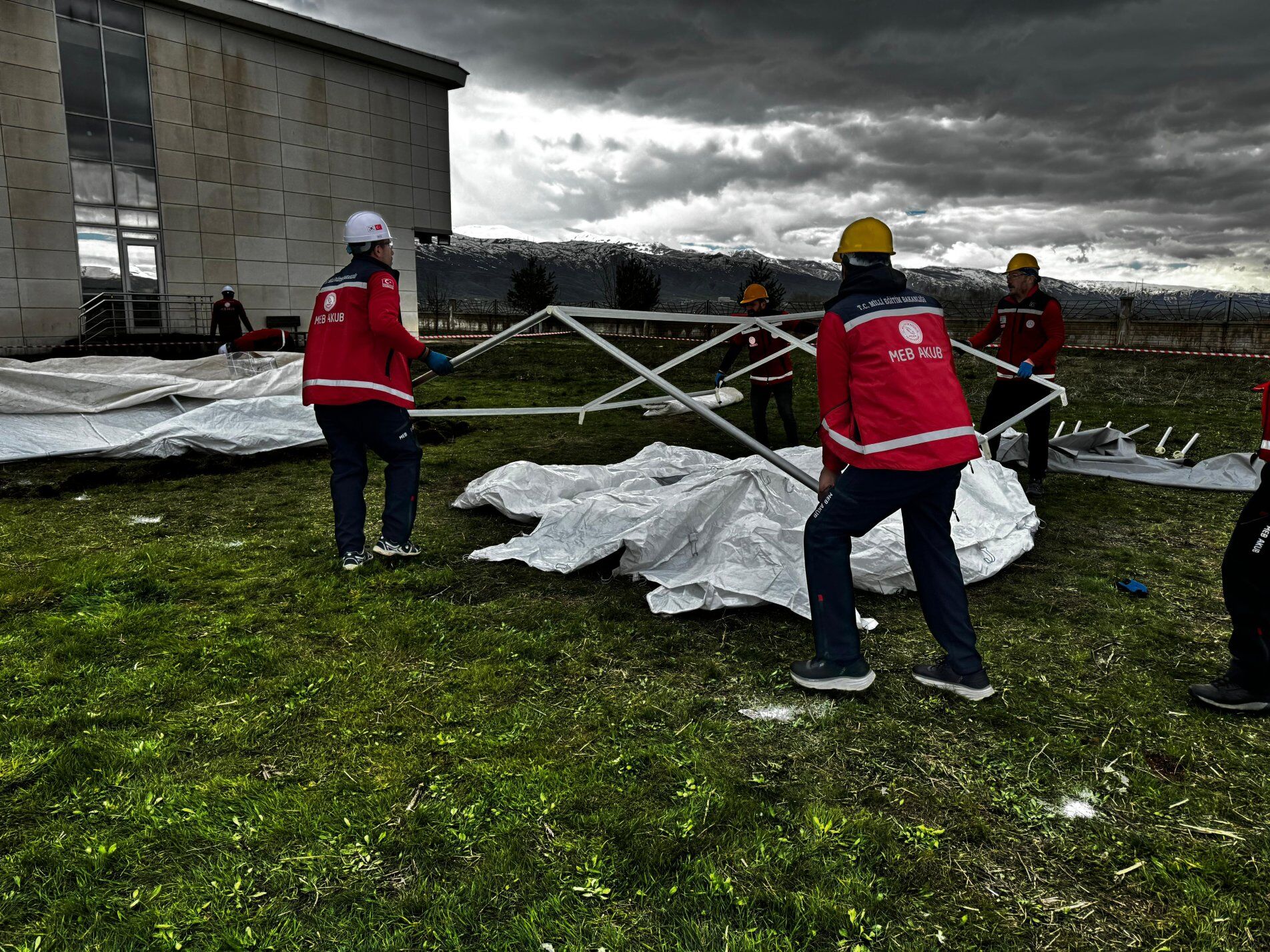 95Df825777Bd5Ec388E56Eddfd9557A5