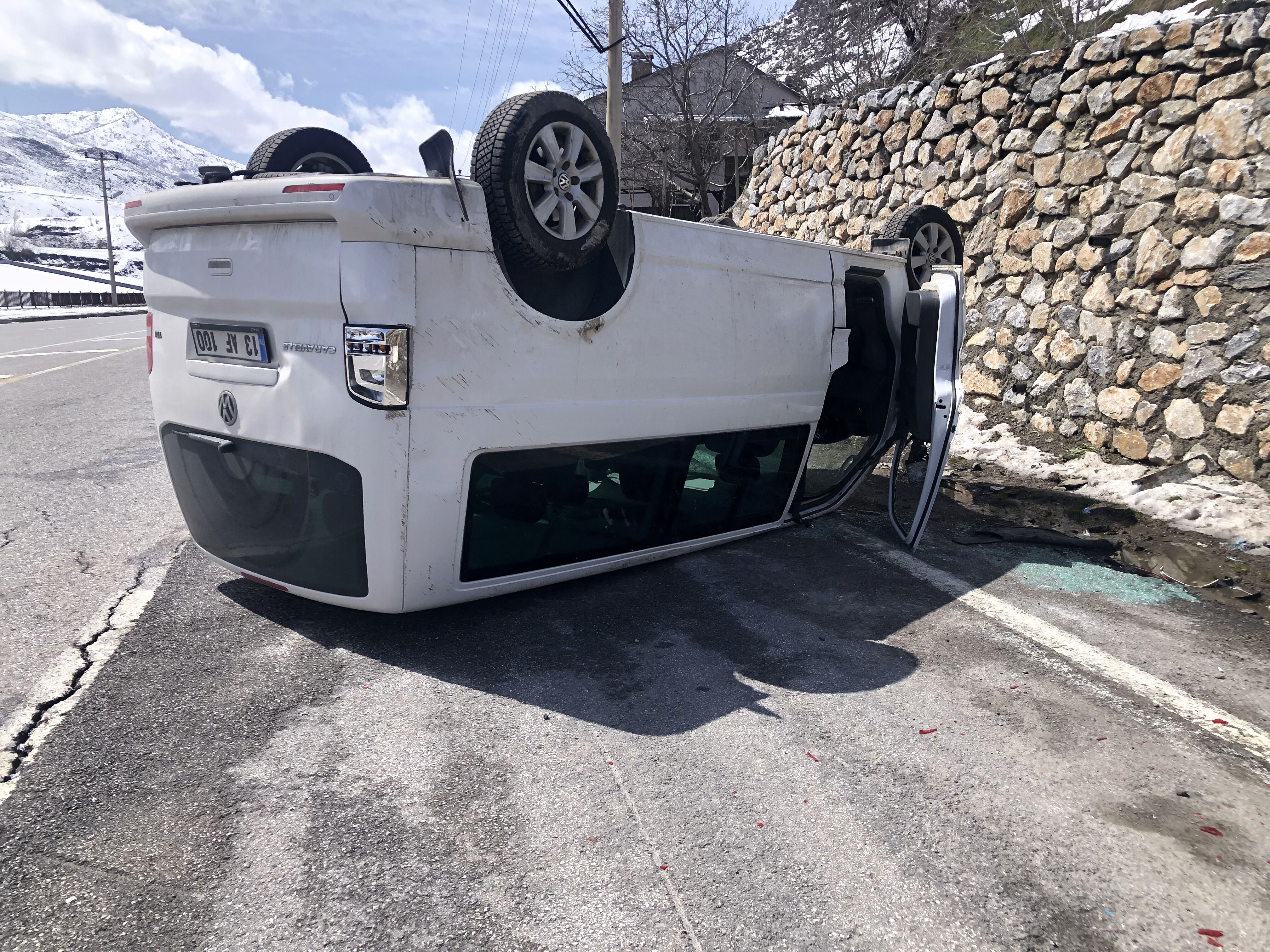 A A 20260414 41101734 41101731 B I T L I S T E O T O M O B I L V E K A M Y O N E T I N C A R P I S T I G I K A Z A D A 6 K I S I Y A R A L A N D I