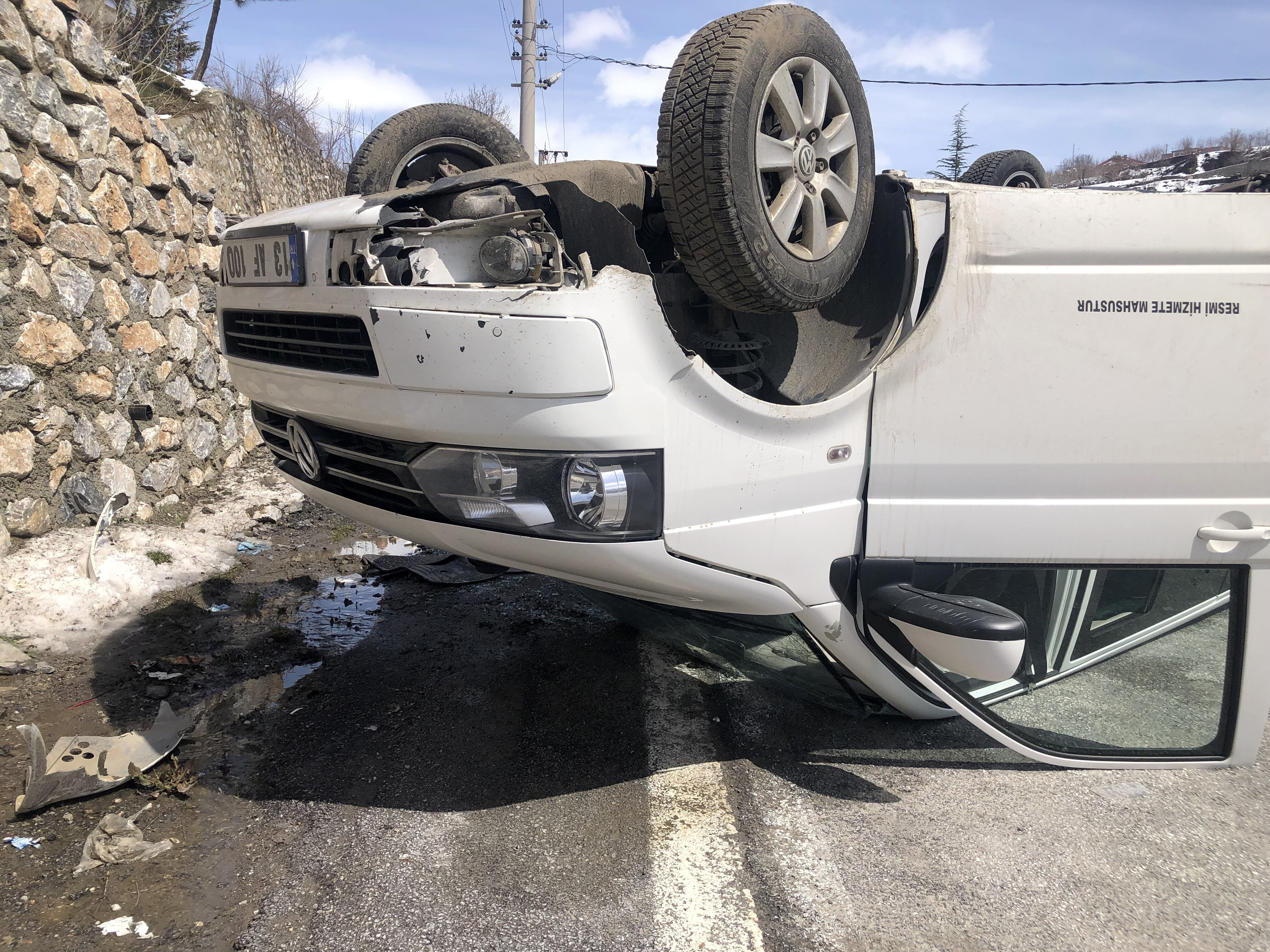 A A 20260414 41101734 41101733 B I T L I S T E O T O M O B I L V E K A M Y O N E T I N C A R P I S T I G I K A Z A D A 6 K I S I Y A R A L A N D I