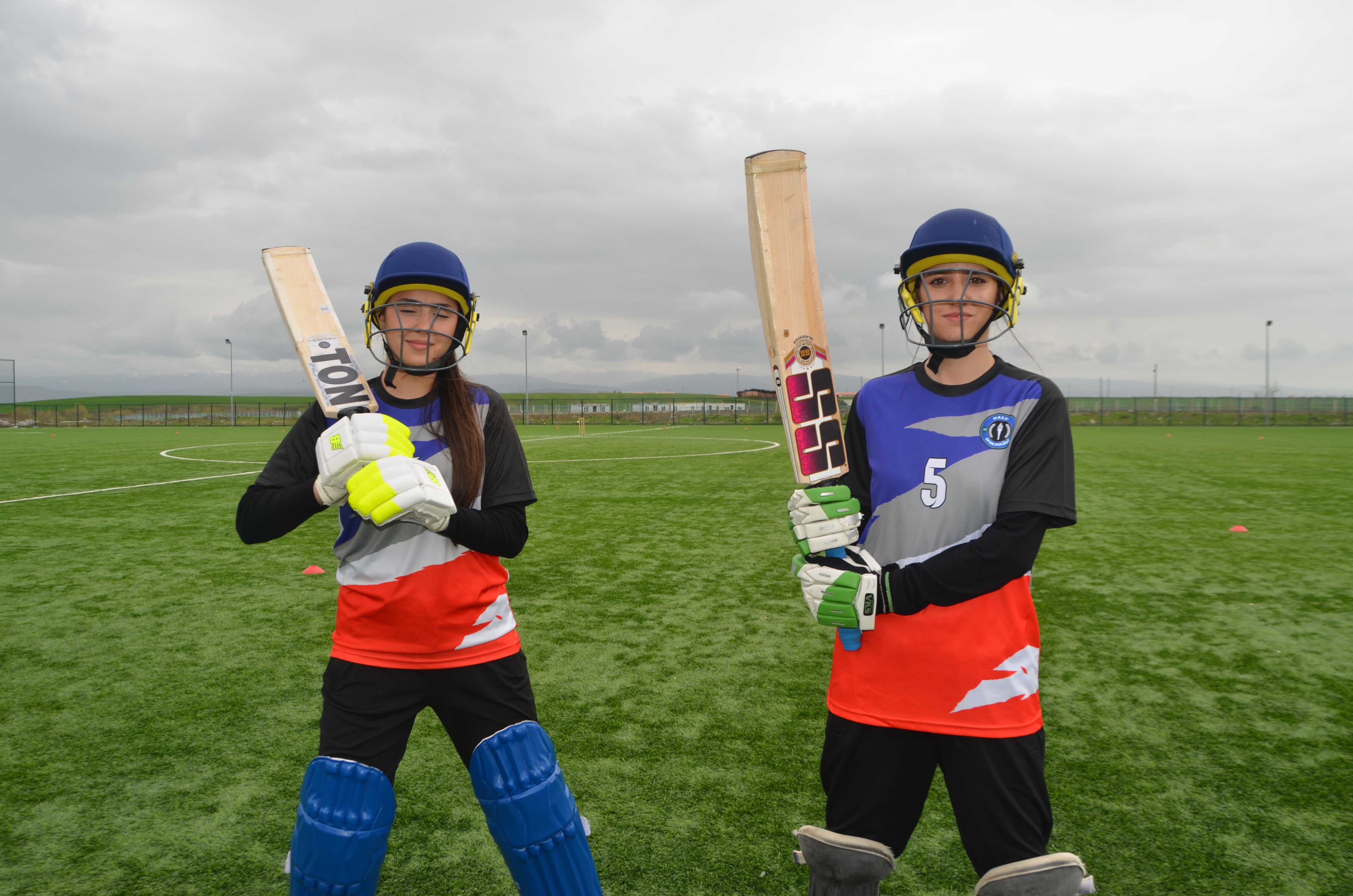 A A 20260419 41153290 41153289 M U S T A O K U L S P O R L A R I G E N C K I Z E R K E K K R I K E T M U S A B A K A L A R I B A S L A D I