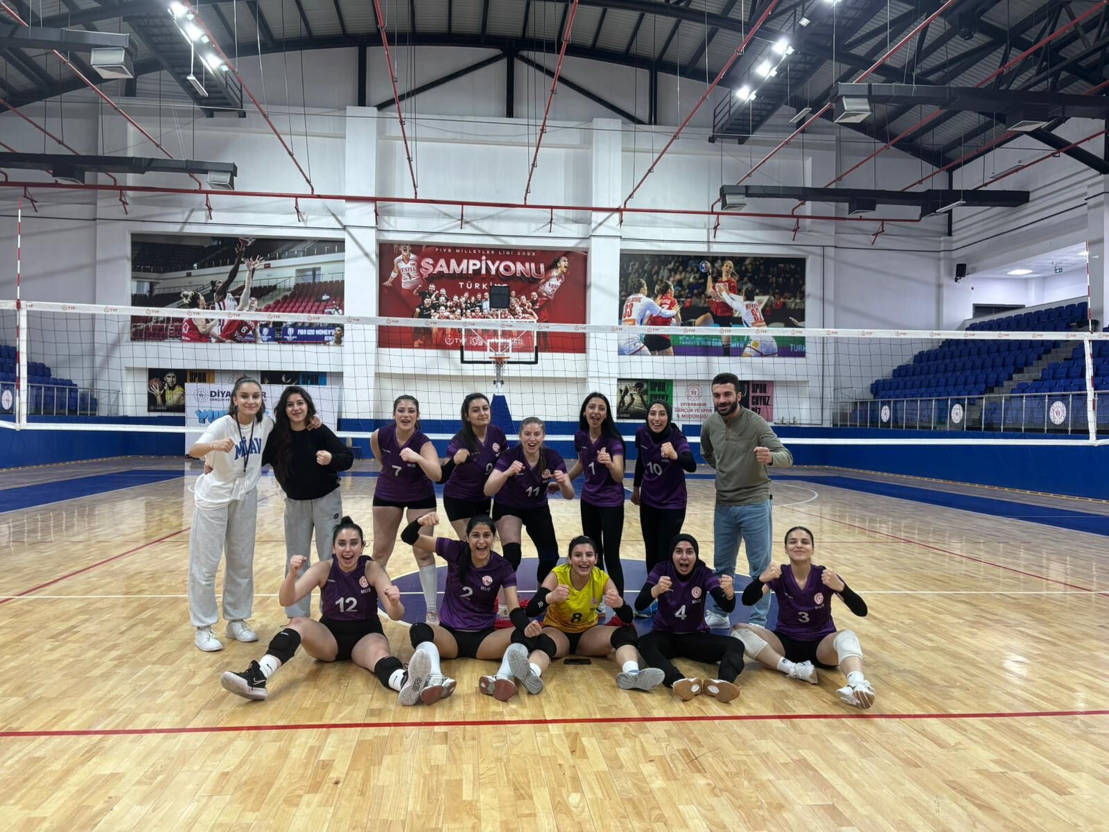 Cc429F3C D8B0 4174 95F6 2F48C32B1535