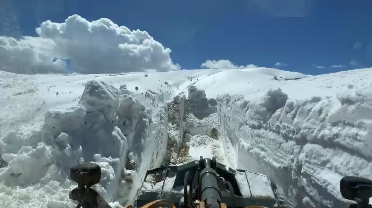 D G F B N G T R D Y H J G H