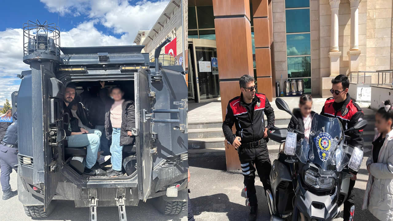 E R T H J T E4 R E T5 Y