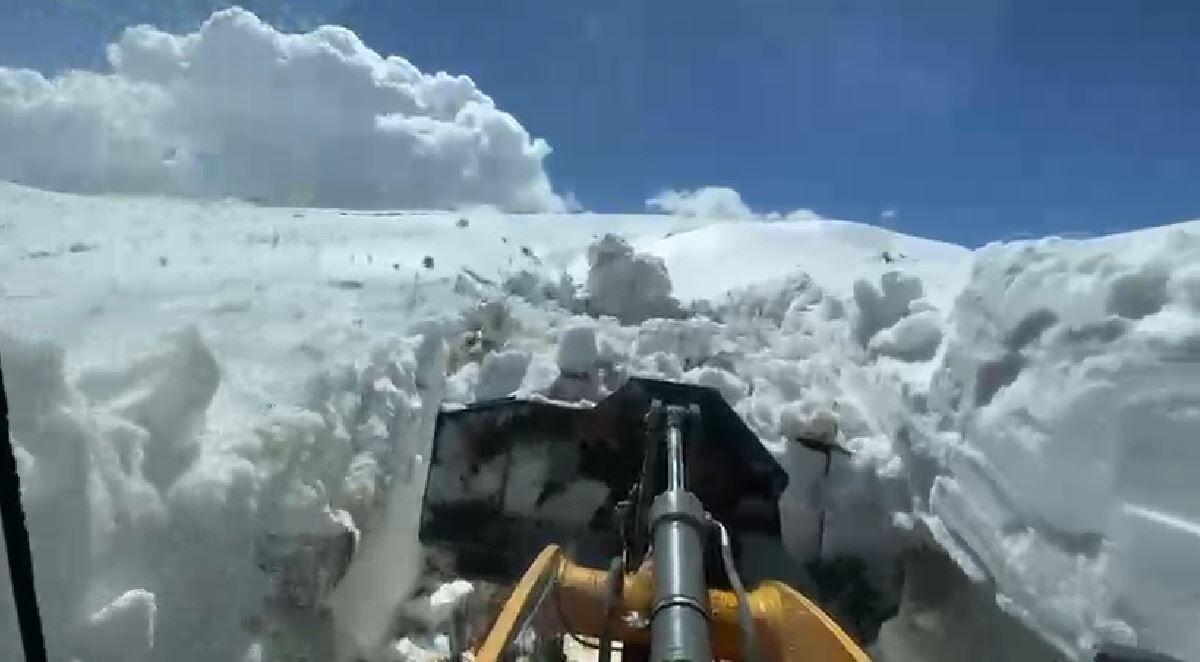 E R T Y B H G T R E45 Y J