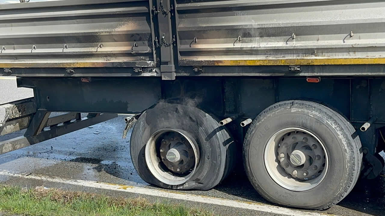 E3 R F G B F R T G H