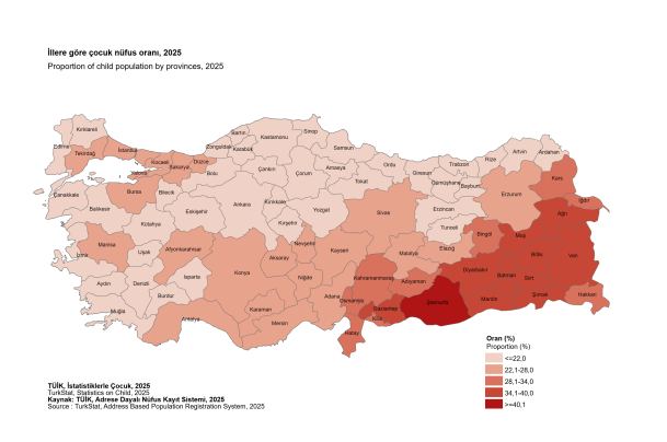 Ekran Görüntüsü 2026 04 21 143109
