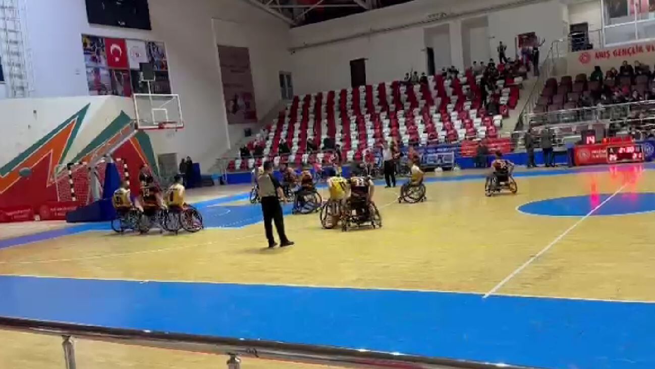 F G C V B G F D G B H F G H