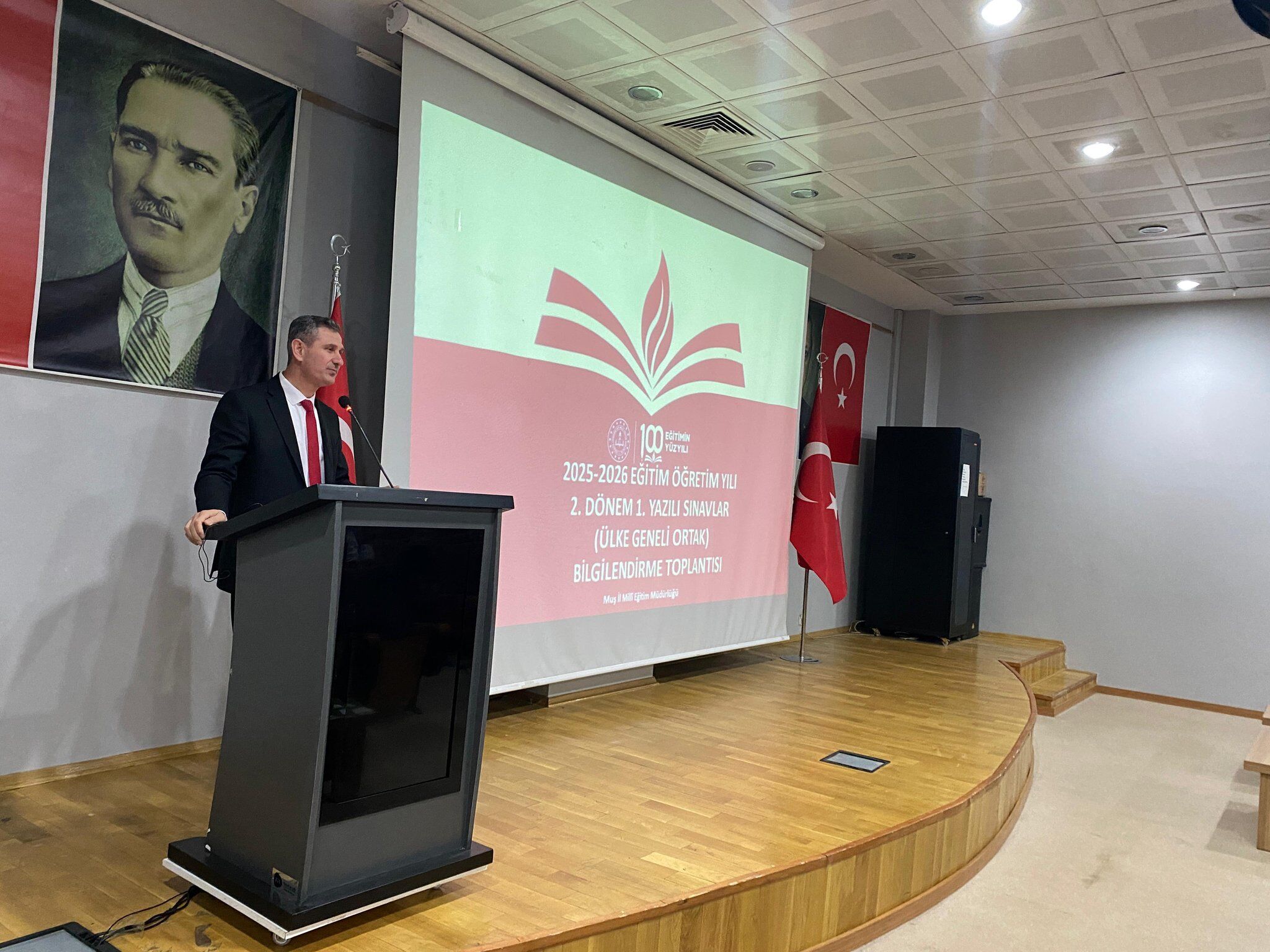 H E I W W Sa M A A Tov2