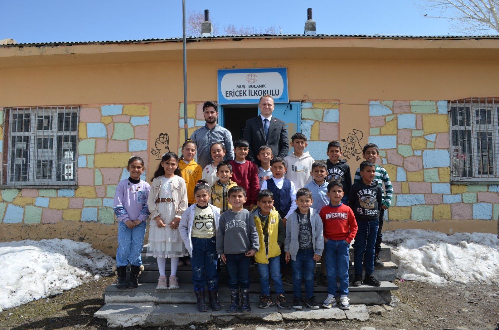 H E L Frt Xc A A Yu C Q