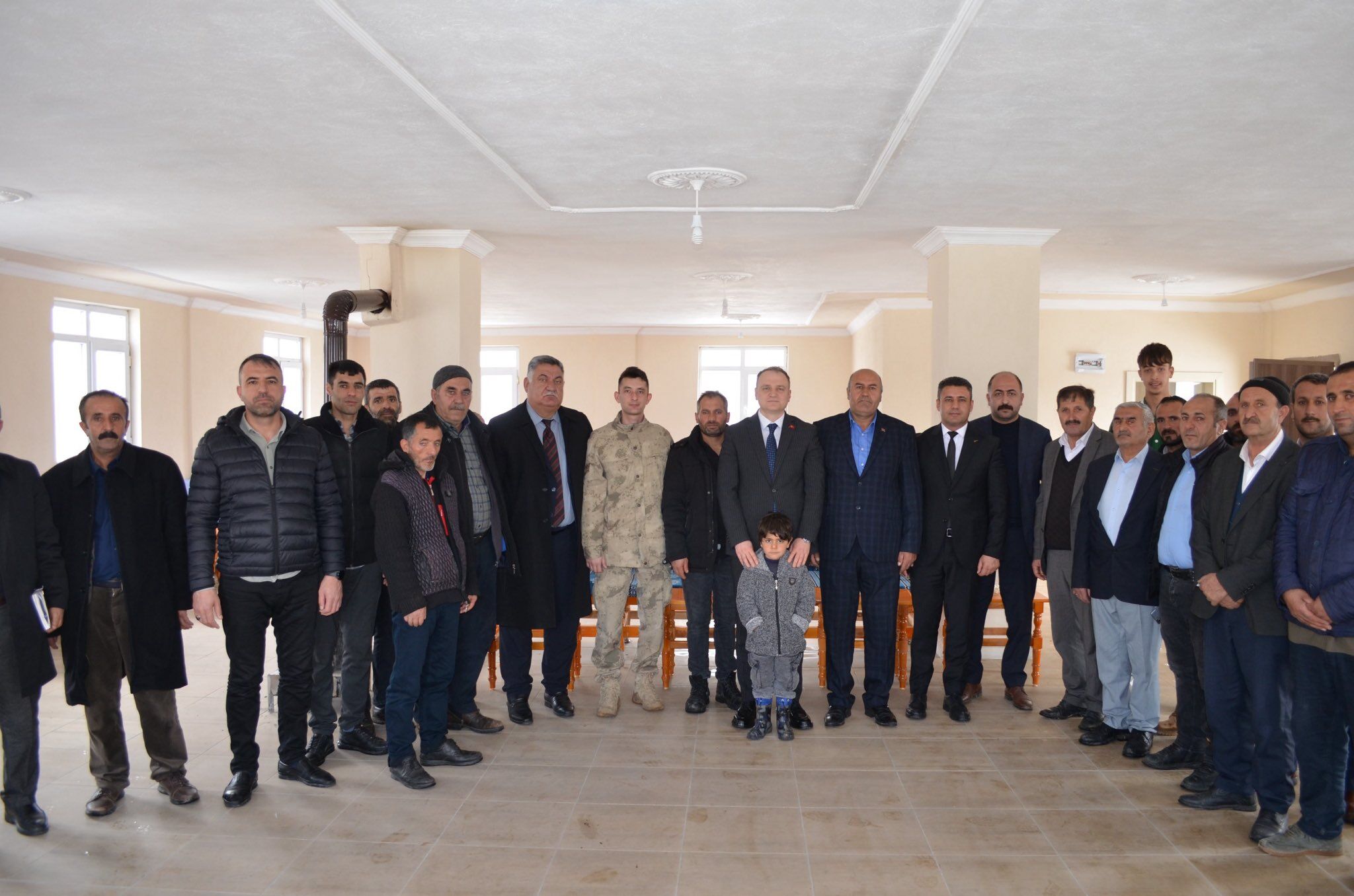 H E L Fru Xs A A1 U Vk