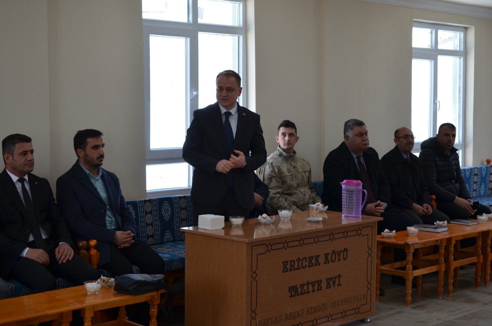 H E L Fs Rb U A E Pwho