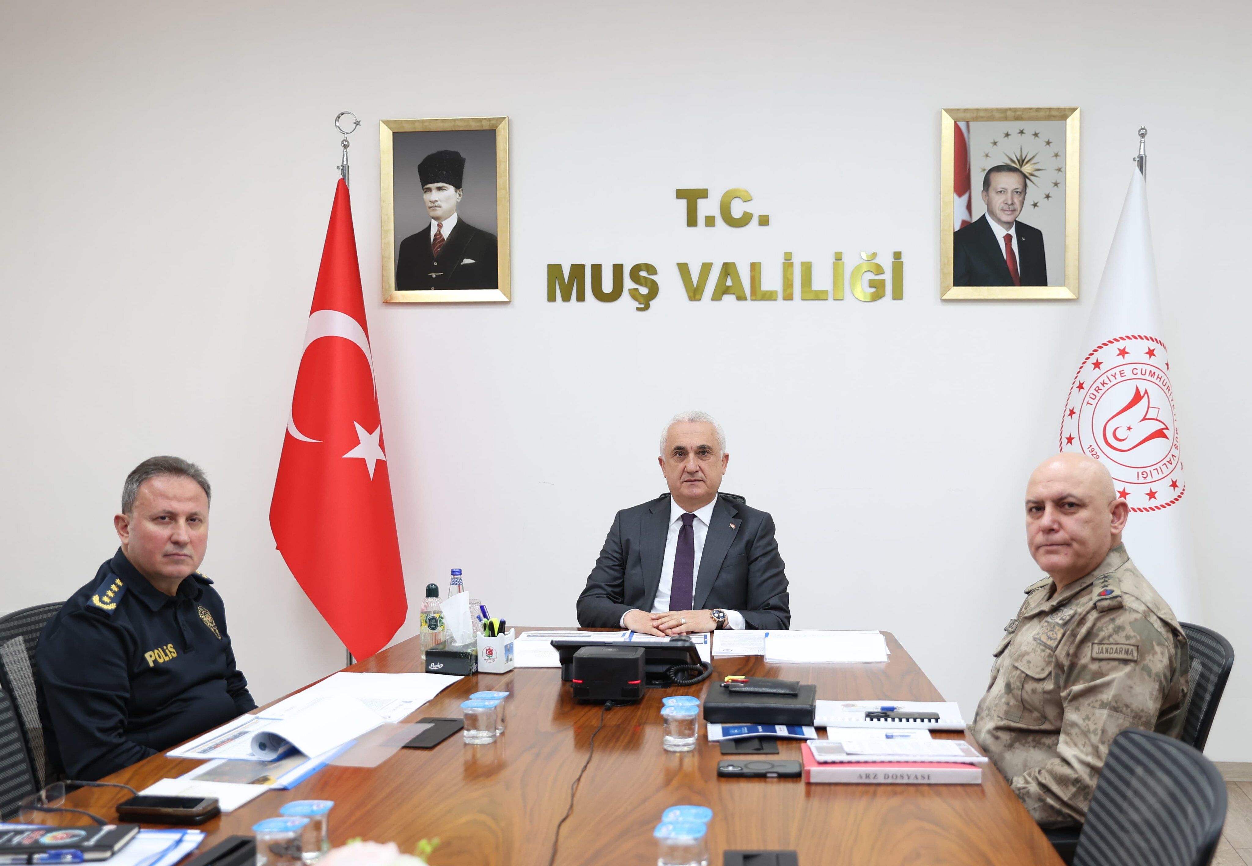 H F Or71 Uak A Ar Iu9