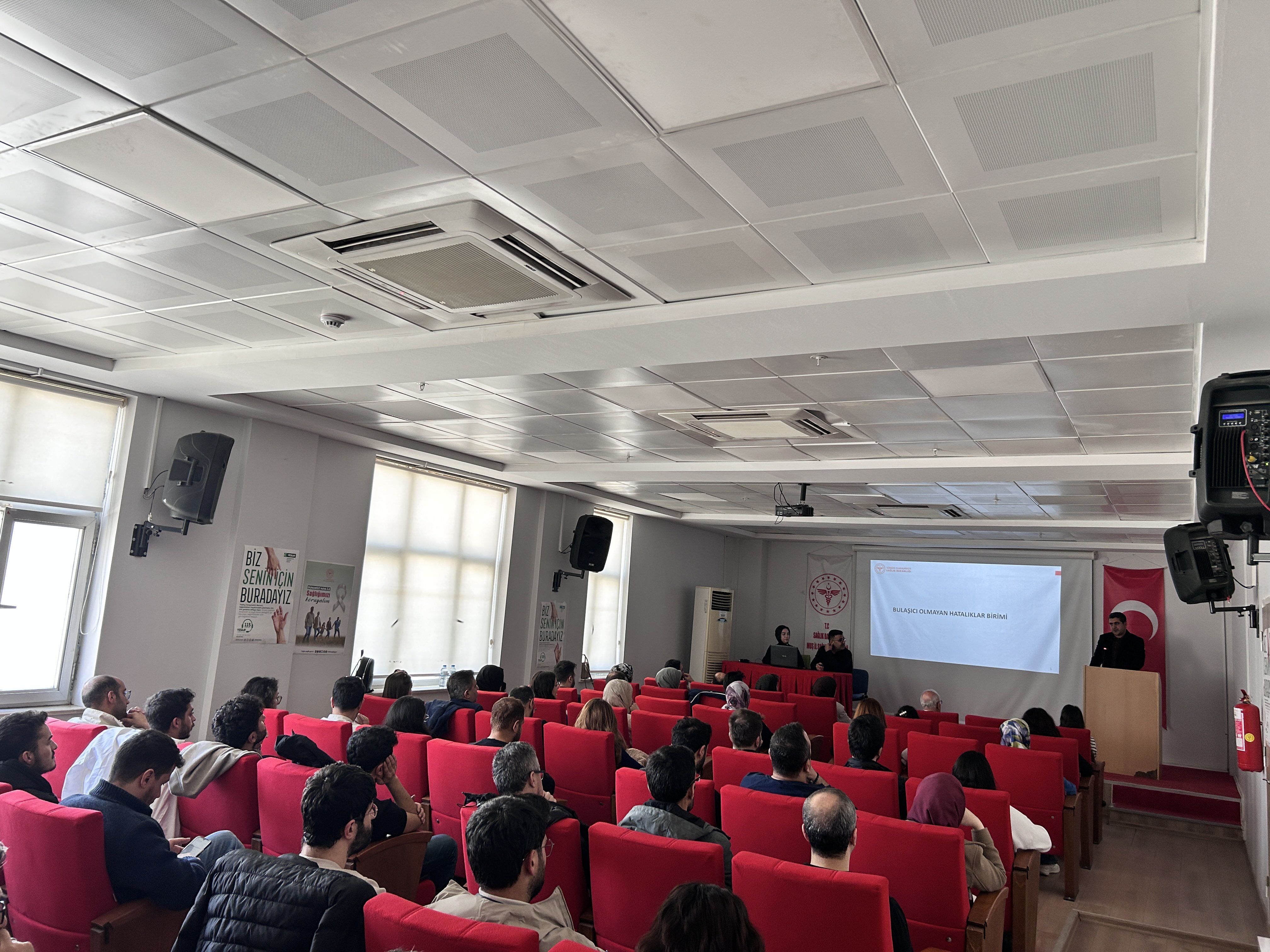 H F Pu Qm E X I A Af J Sl