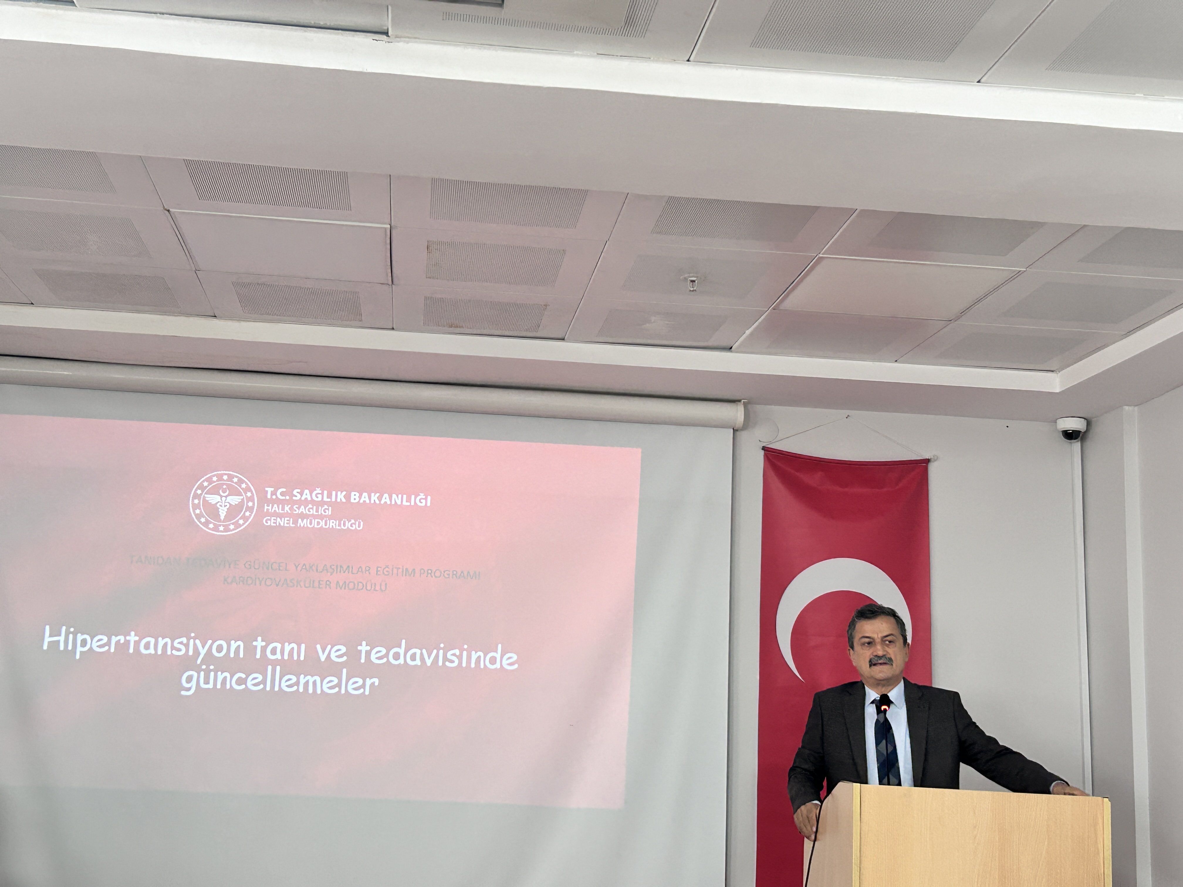 H F Pu Qm H Xg A A O Lay