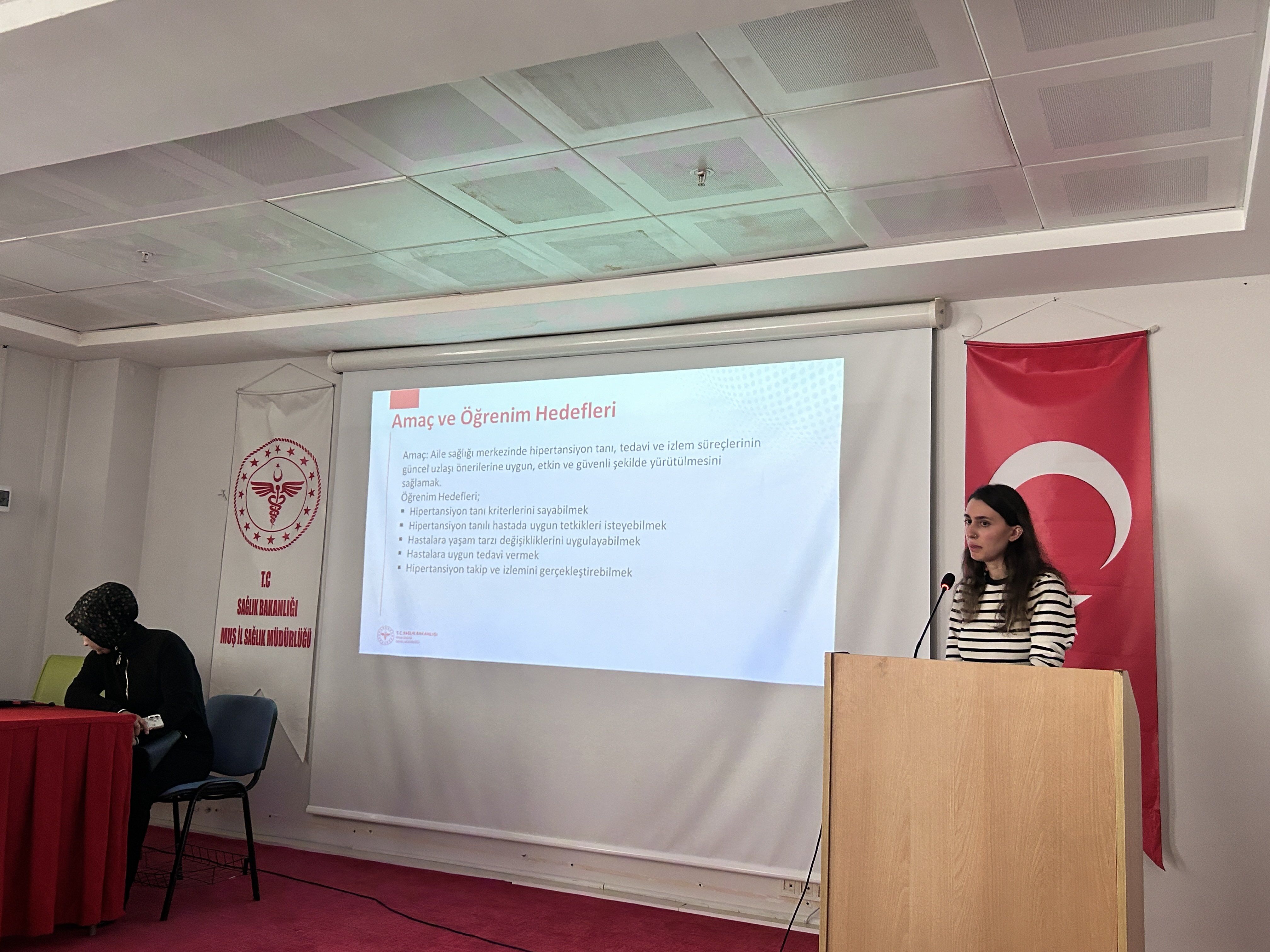 H F Pu Qmcac A Au B P