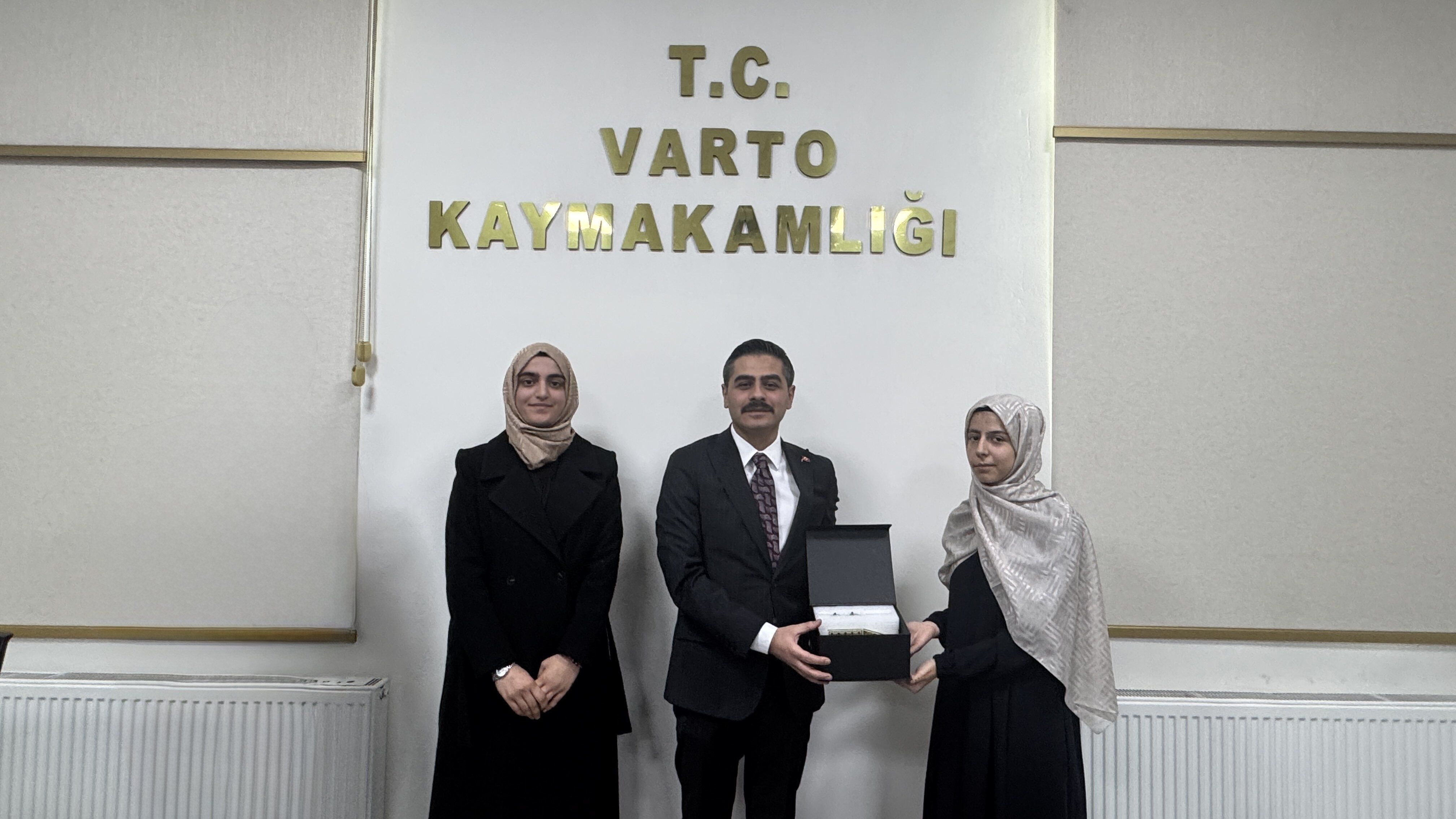 H F8V Go G X M A E3 W B5