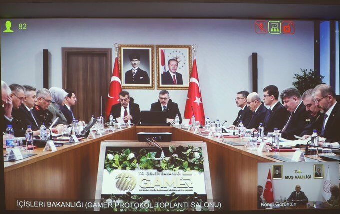 H G A78Ceao A A Xbha