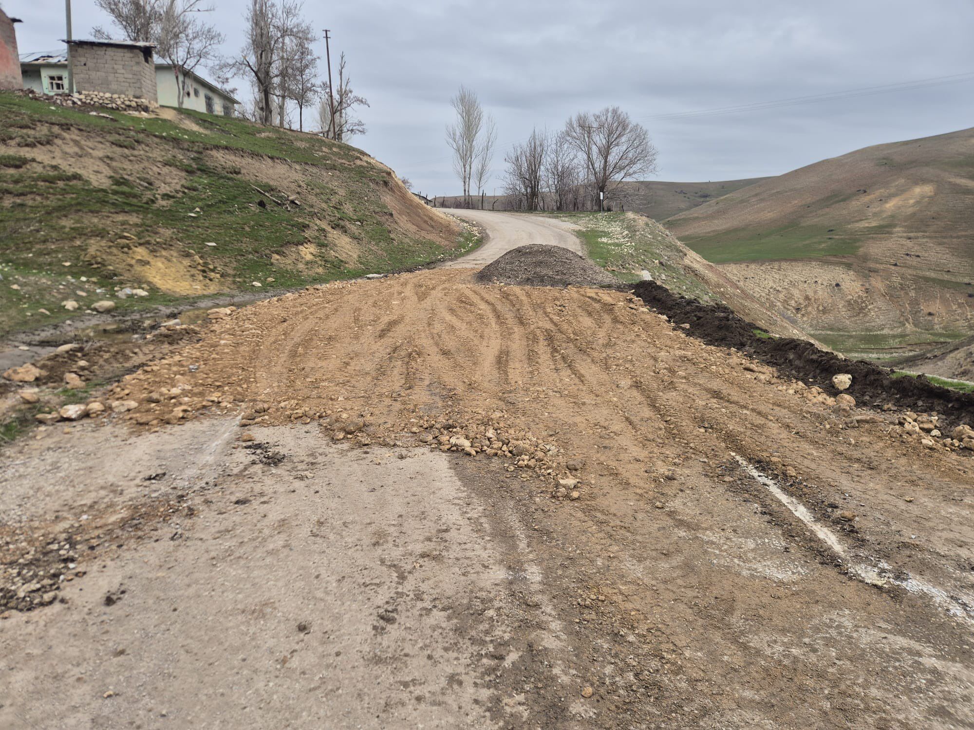 H G M Hpg X W Y A Ev Wx8