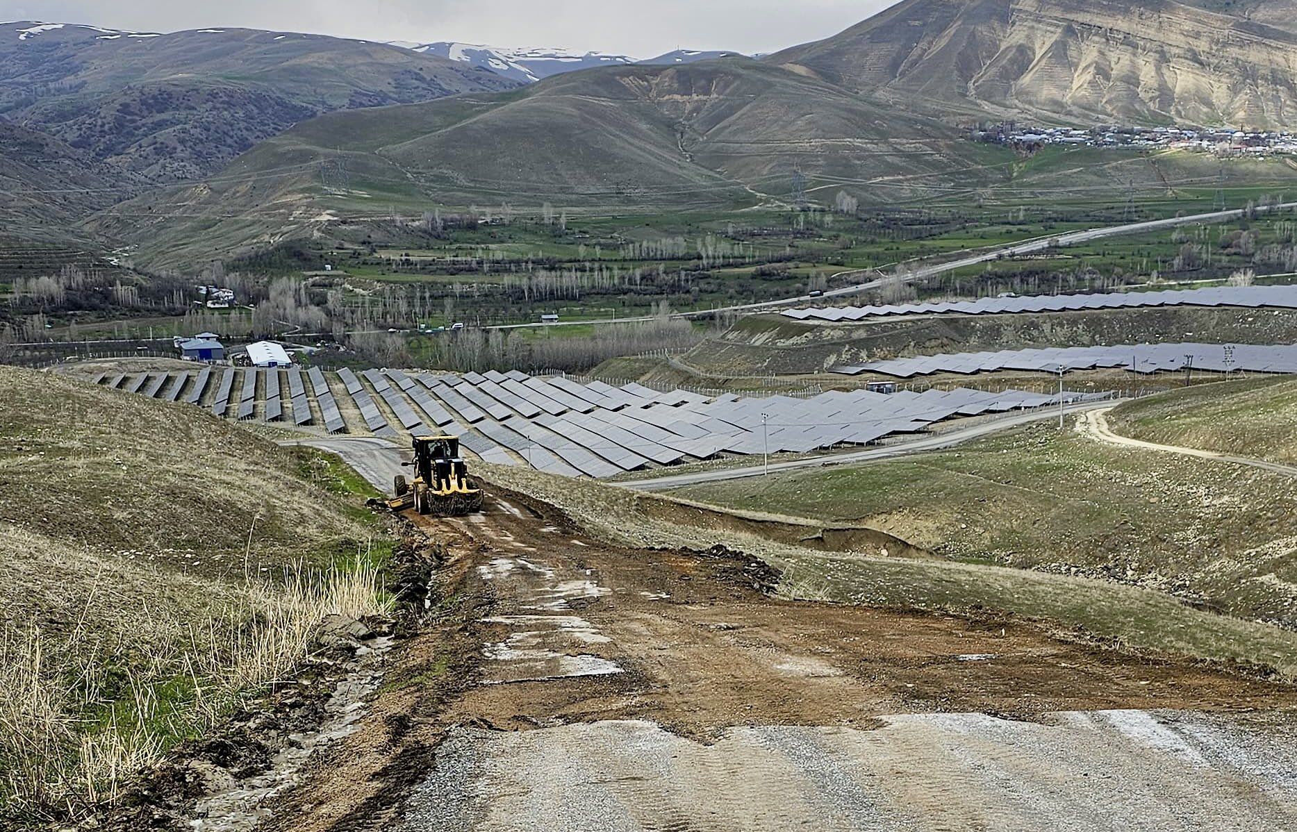 H G M Hpg Y W E A Ersda