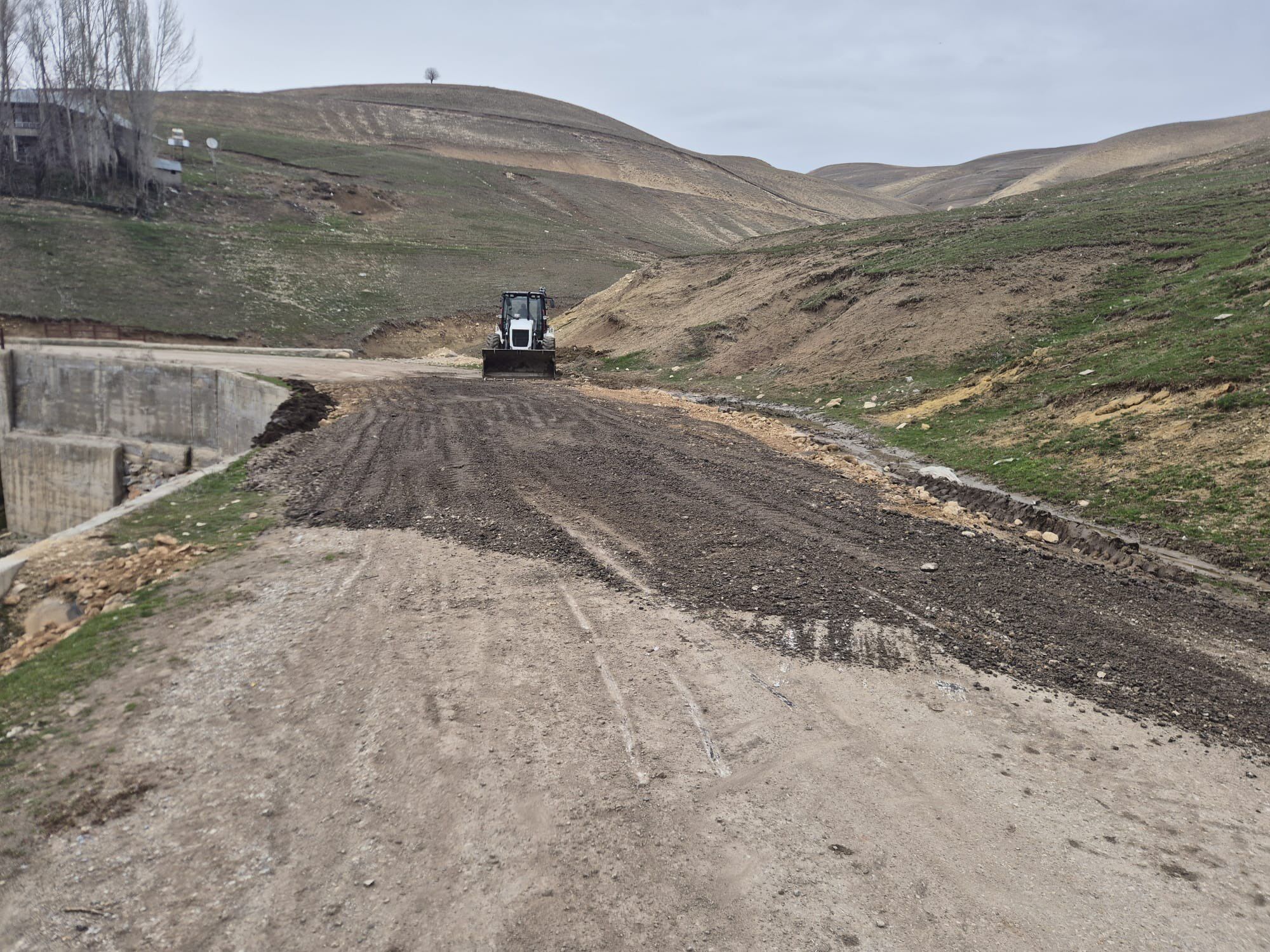 H G M Hpg Z X0 A A Jz Hj