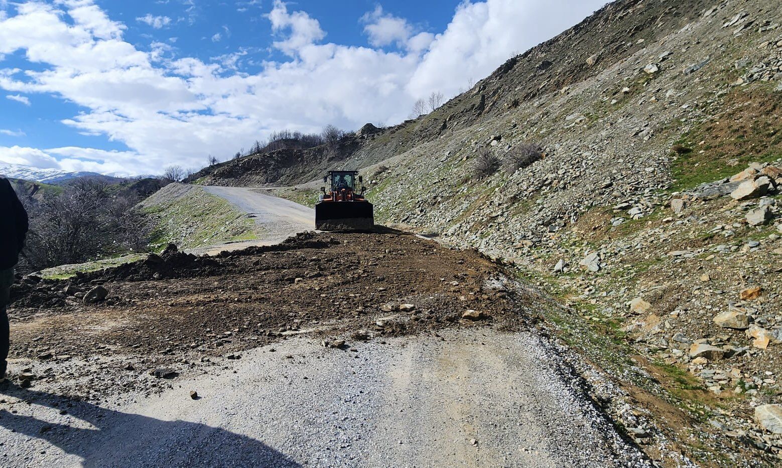 H G Q11 M Ws A A Cttz