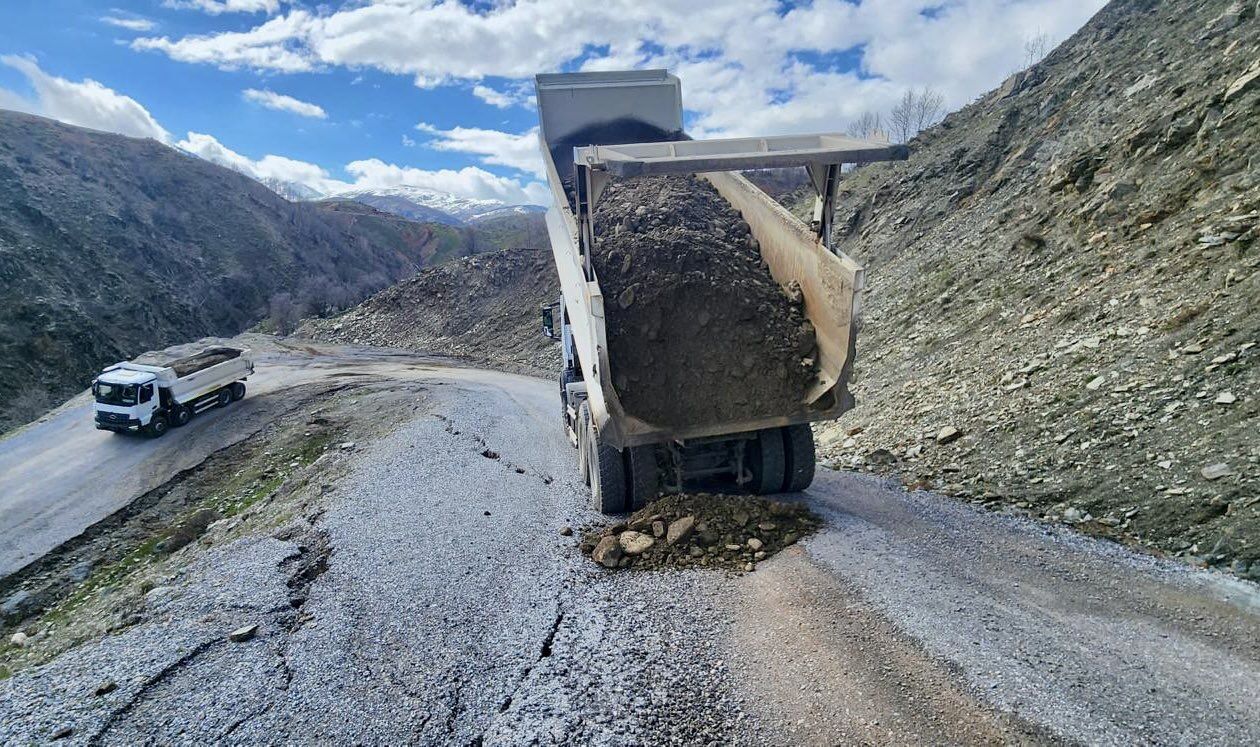 H G Q11 M7 Wc A A V N8 I