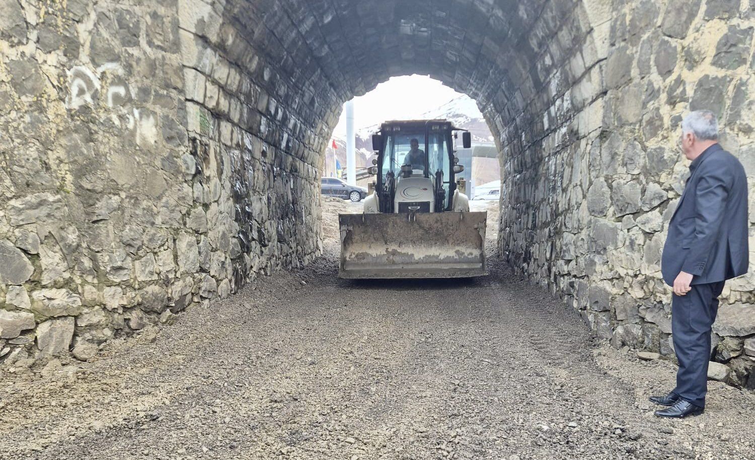 H G Q11 M7 Ws A A Fhem