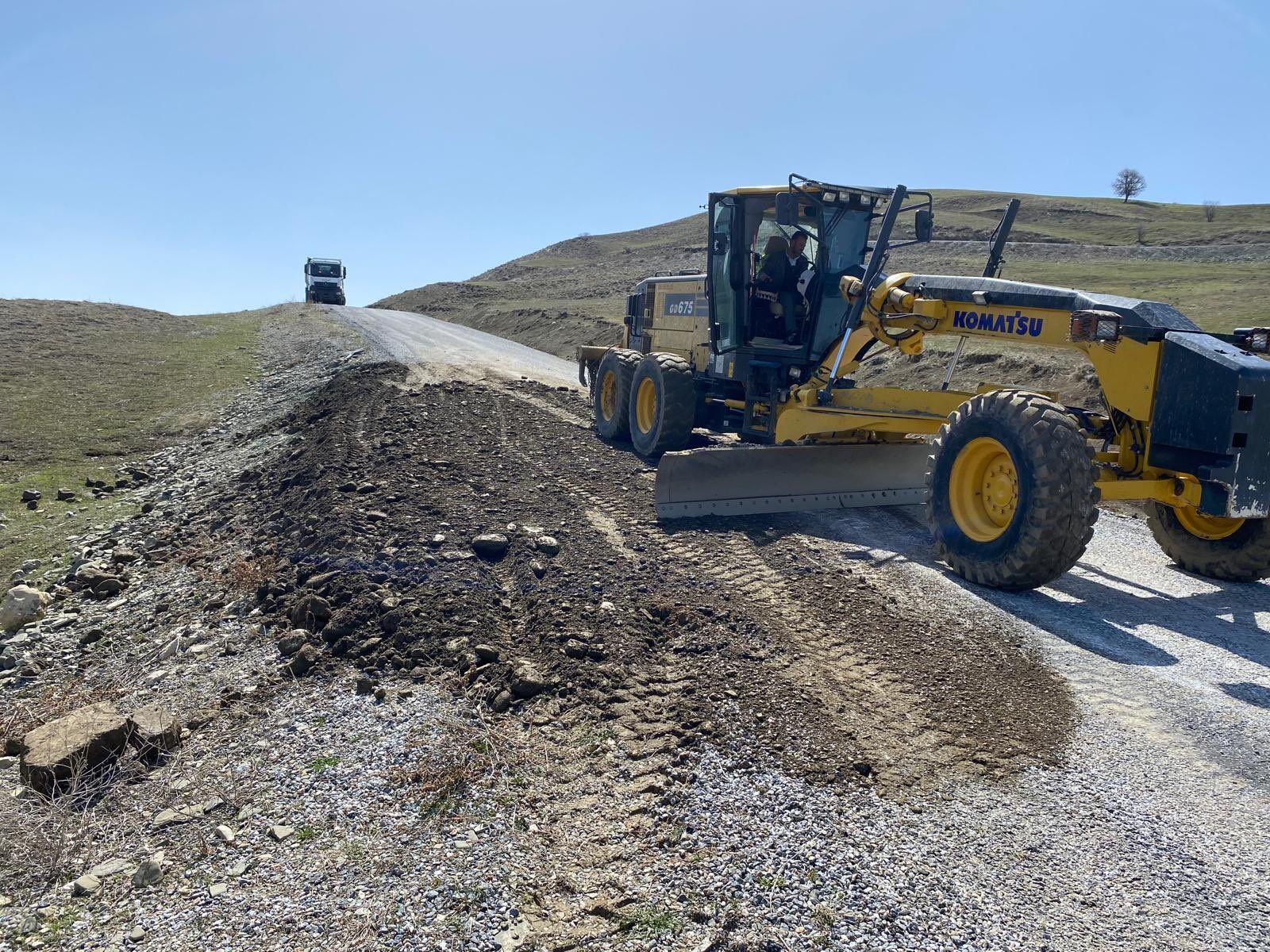 H G Vq Yua Wc A A Gr7 Q