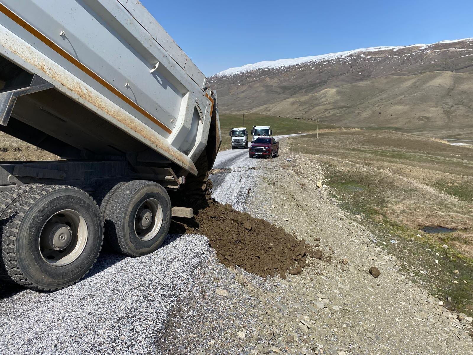 H G Vq Yuc W I A As R24