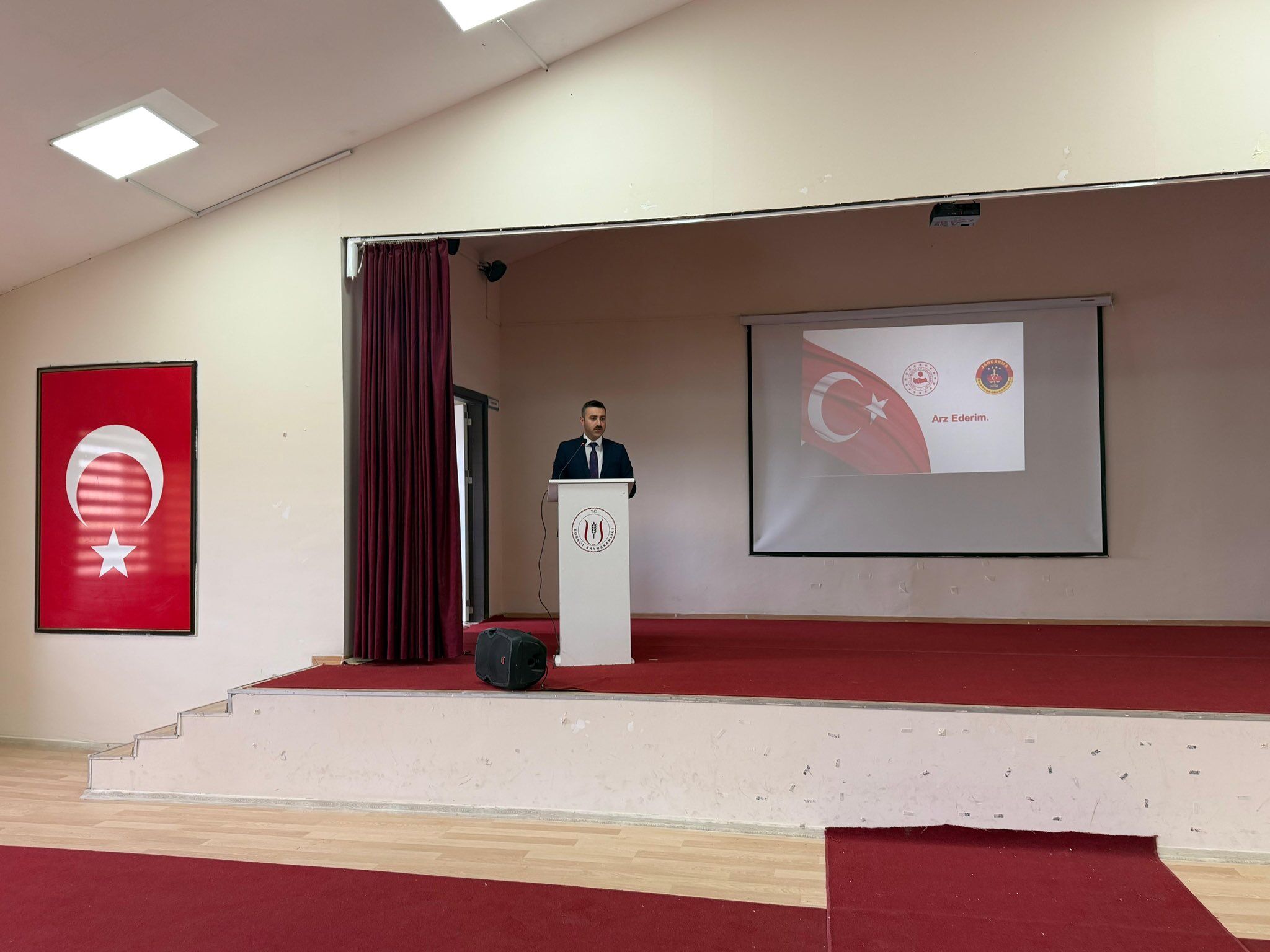 H G X K R Mu X M A Aasz Y