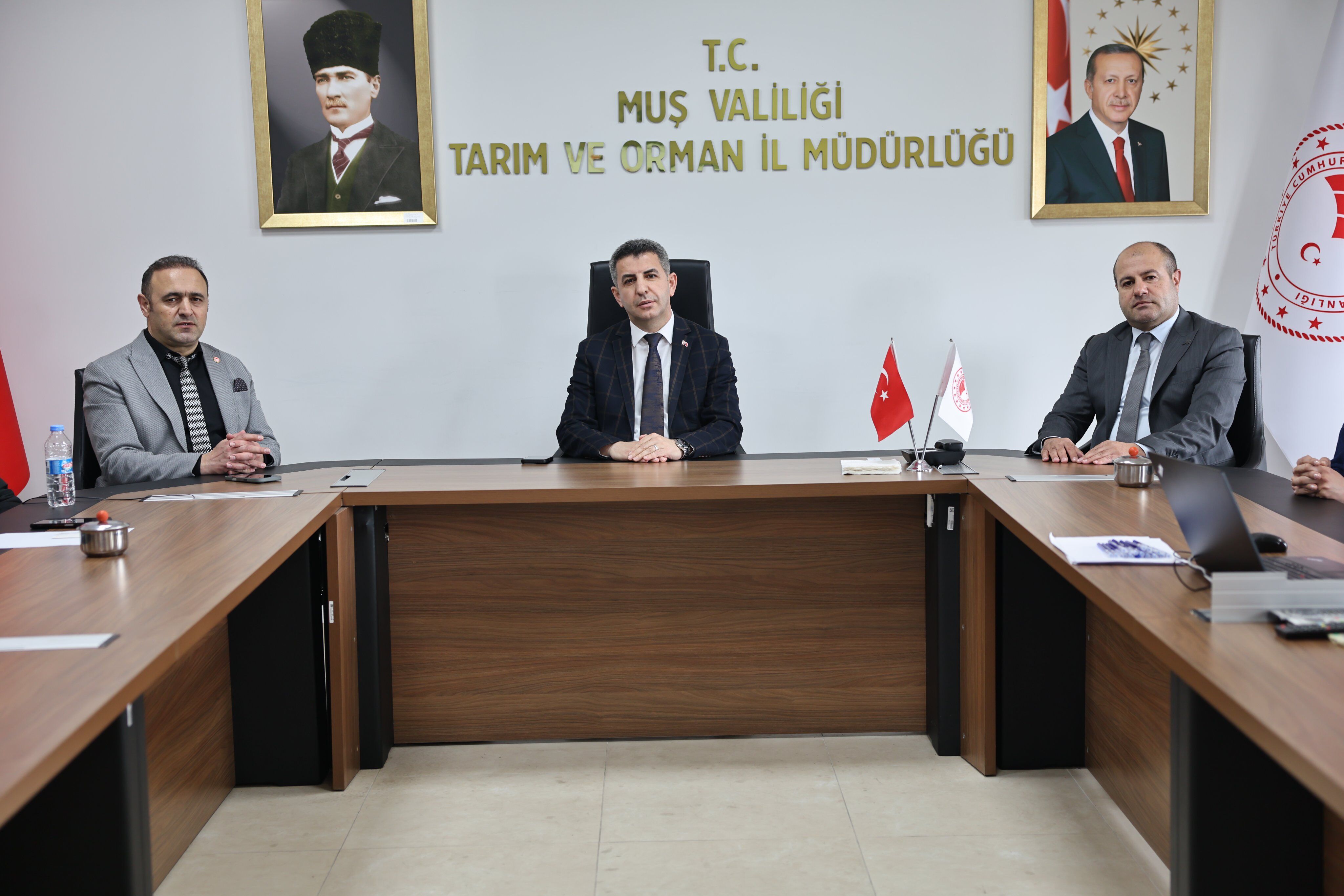 H Ga Ro Lra8 A Ak46 R