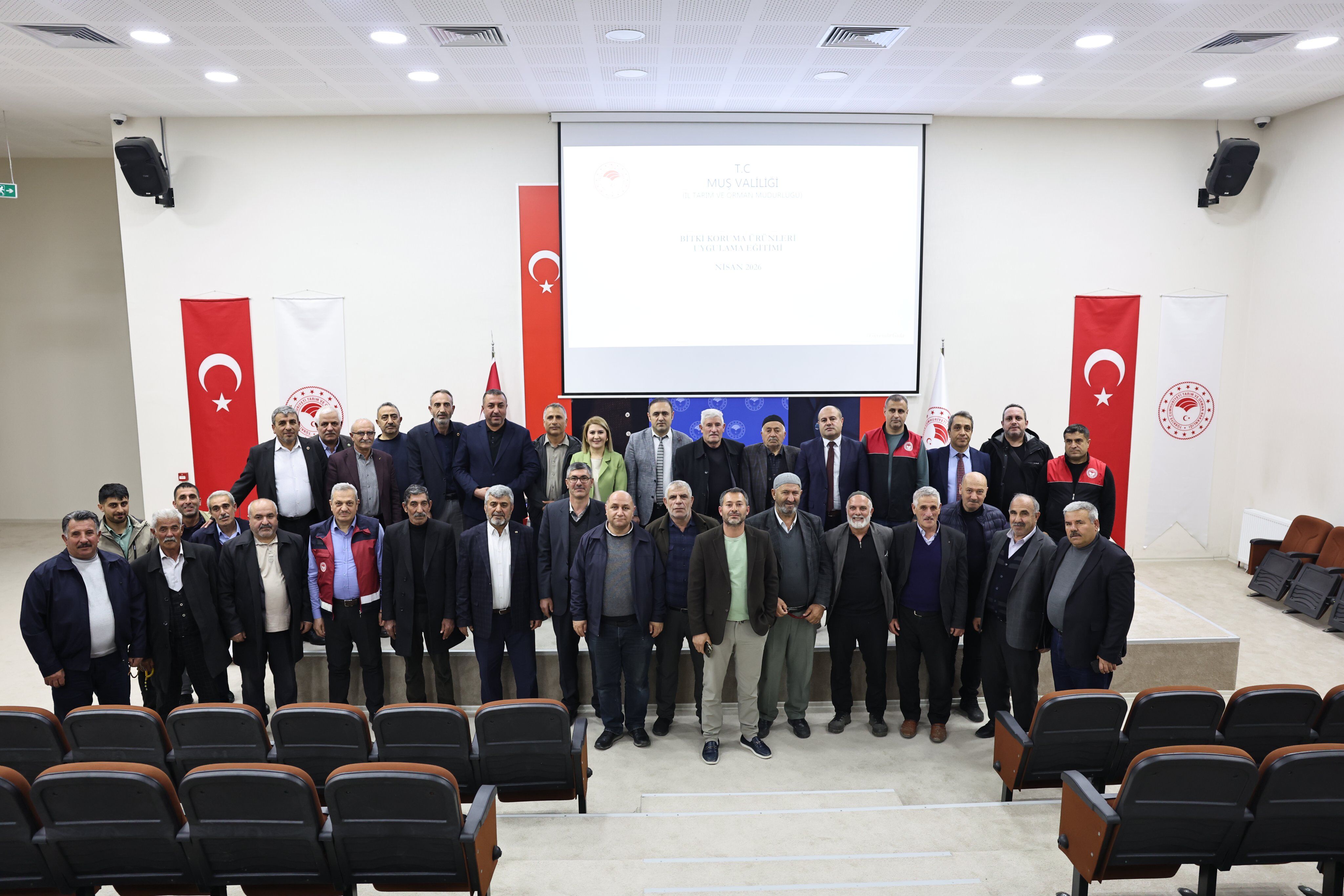 H Ga Rt T Yb E A A Ospg