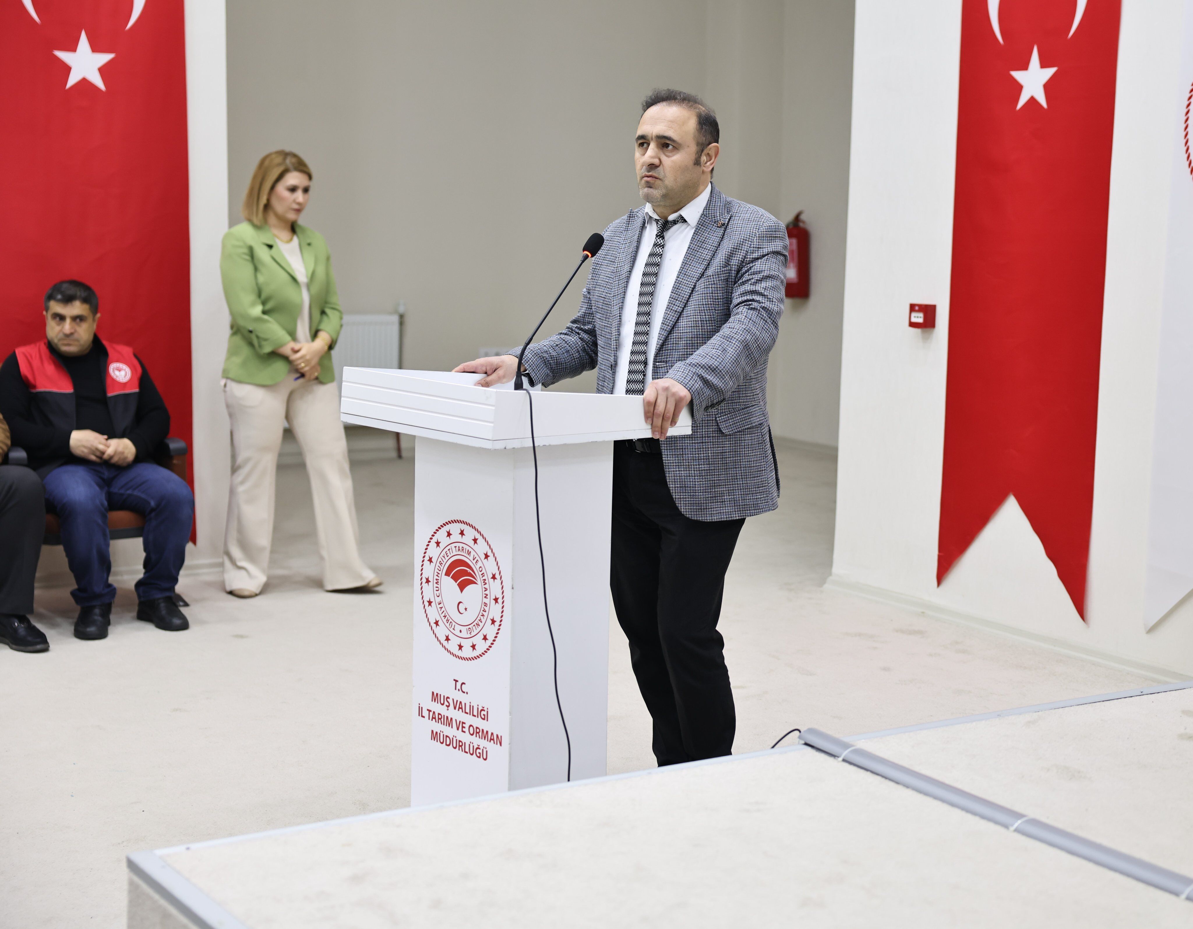 H Ga Rt Toac A A S Ao Z