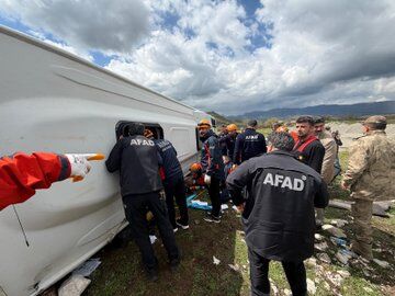 H Gb Rkt X W E A E Sxty