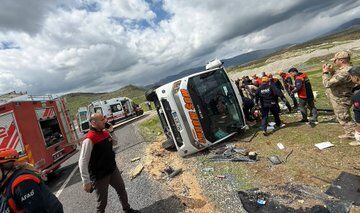 H Gb Rktc Xc A A P Anc