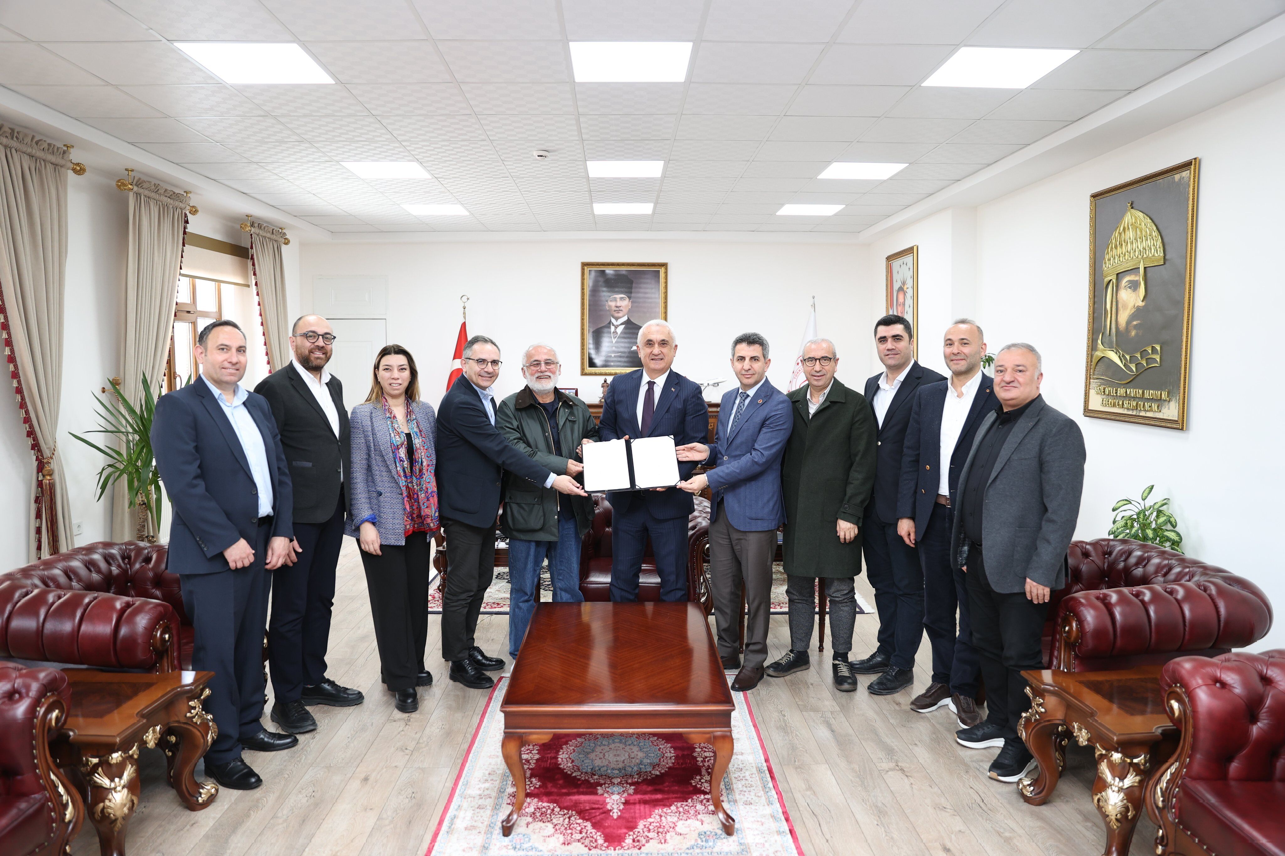 H Gg Wqhe W A A Am Vqn