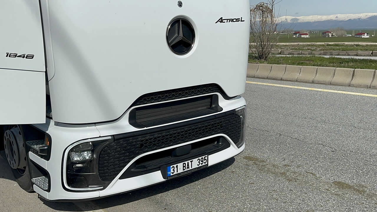 R T G B V G F D E R G T